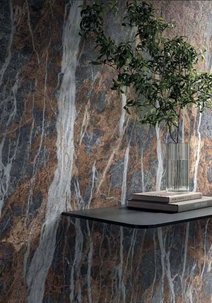 THE ROOM BLU JE6 278 LPM 120x278 rett