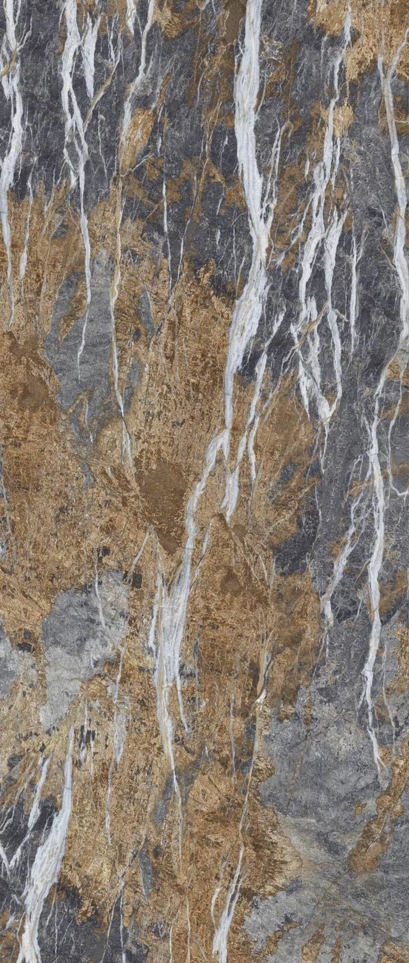 THE ROOM BLU JE6 278 LPM 120x278 rett