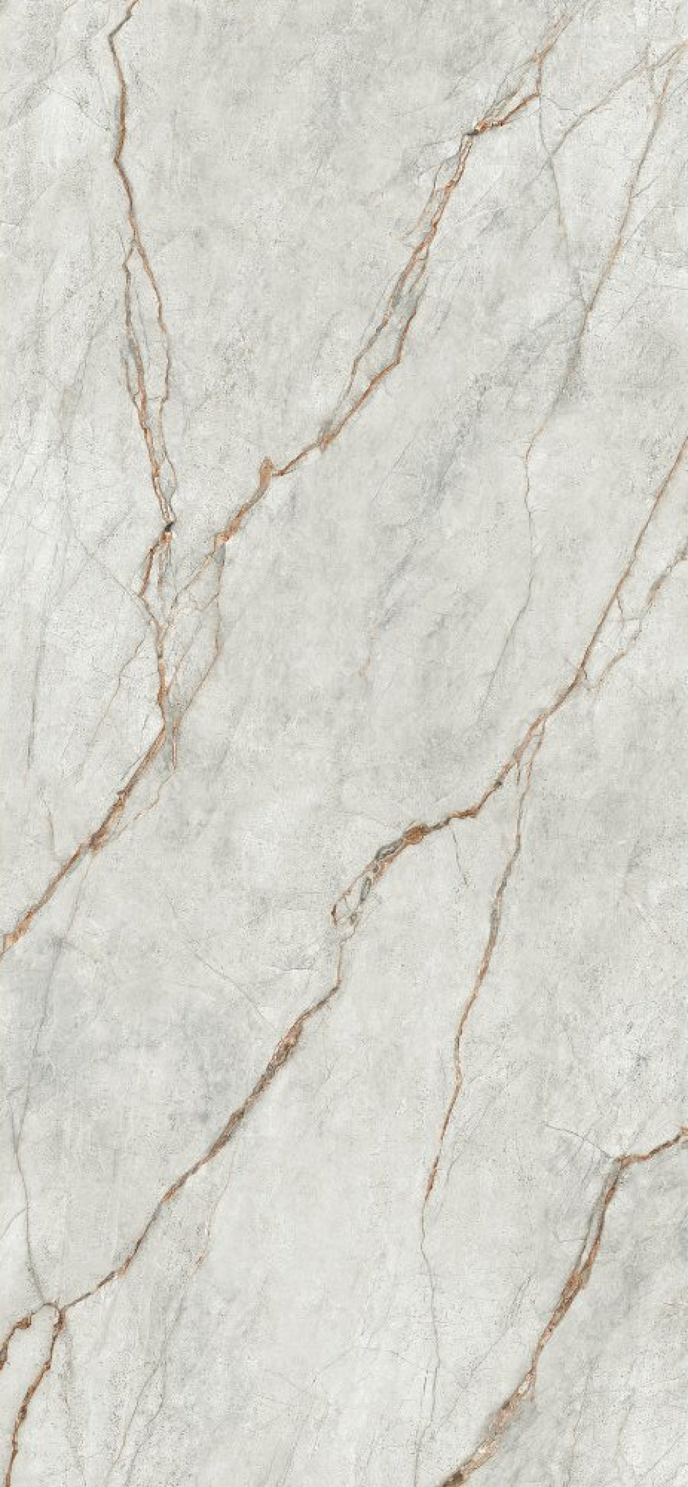 THE ROOM IRI GR6 278 LP 120x278 rett