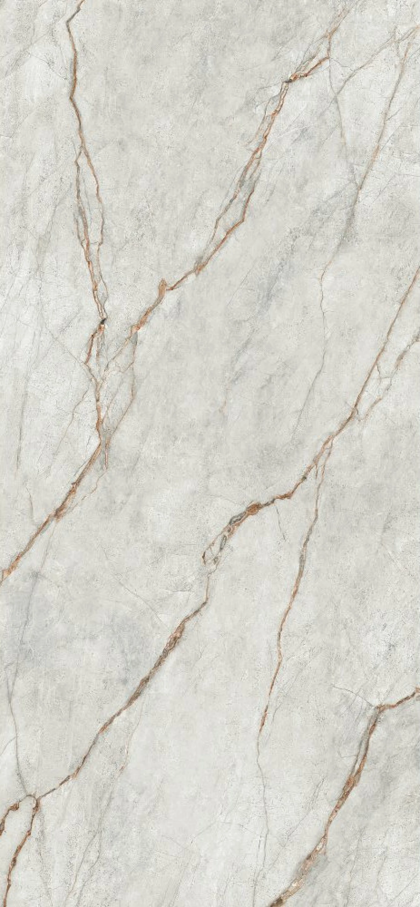 THE ROOM IRI GR6 278 LP 120x278 rett