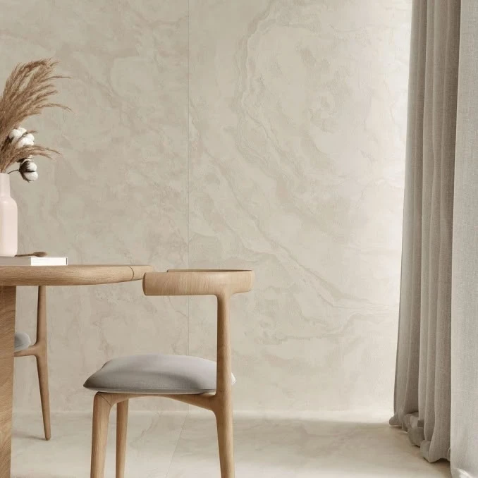 THE ROCK FIBOSC6 278 RM 120x278 rett