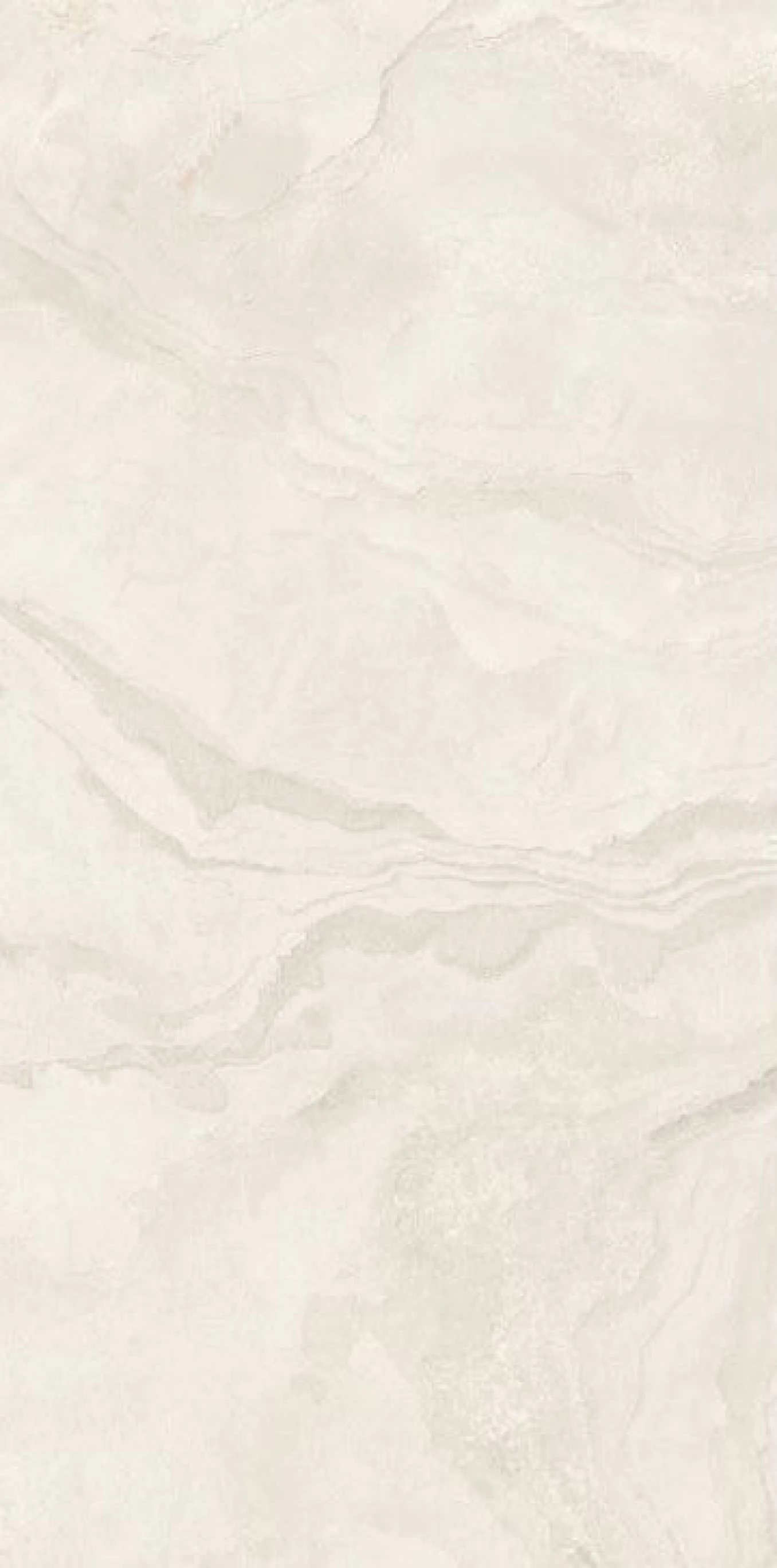 THE ROCK FIBOSC6 278 RM 120x278 rett