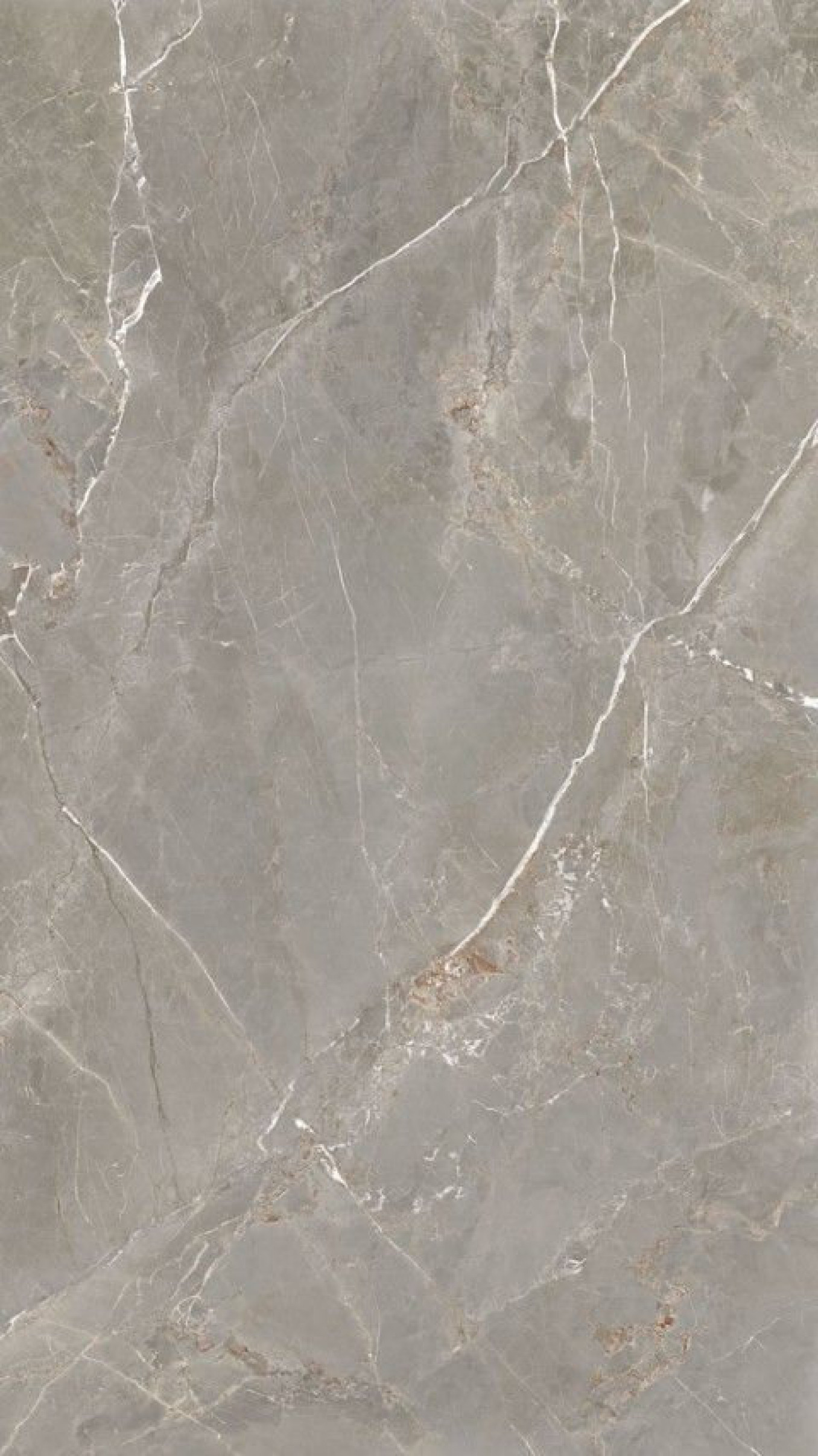 THE ROCK FIBOSC6 278 RM 120x278 rett