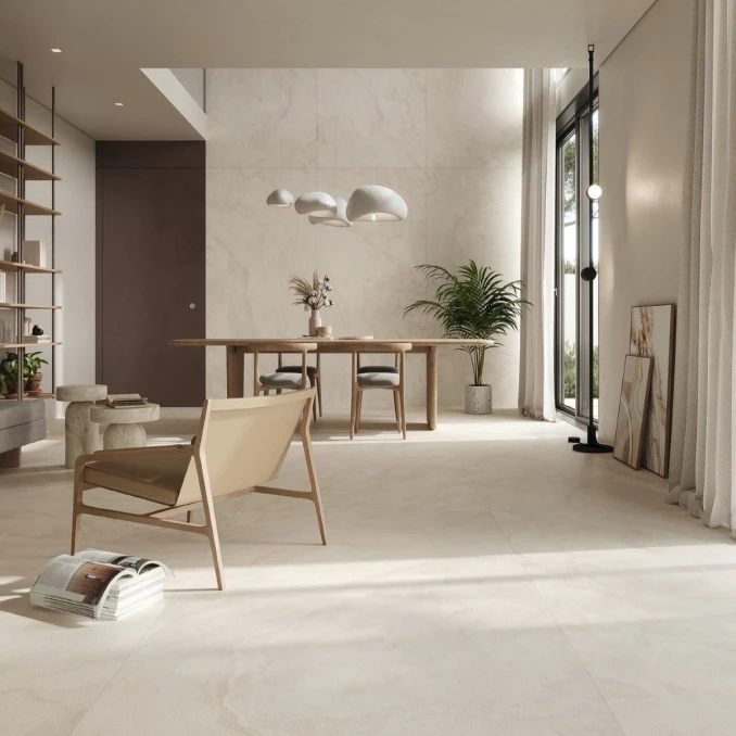 THE ROCK ARDESI6 278 RM 120x278 rett