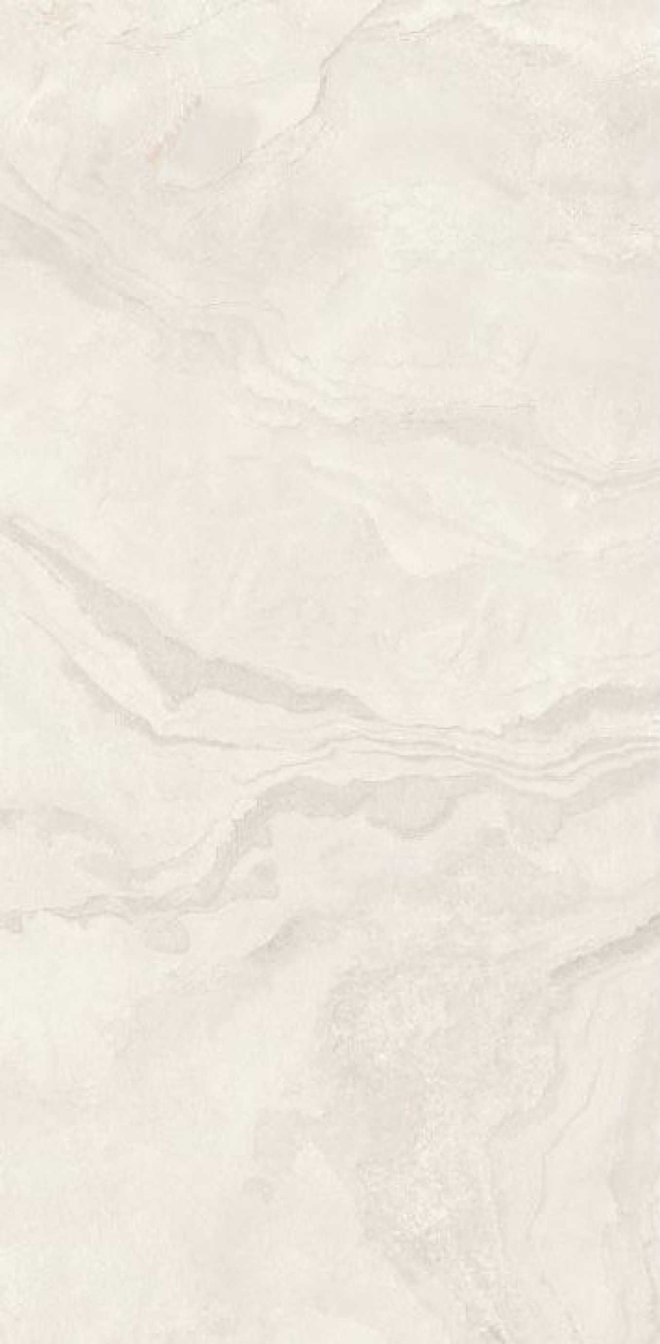 THE ROCK ARDESI6 278 RM 120x278 rett