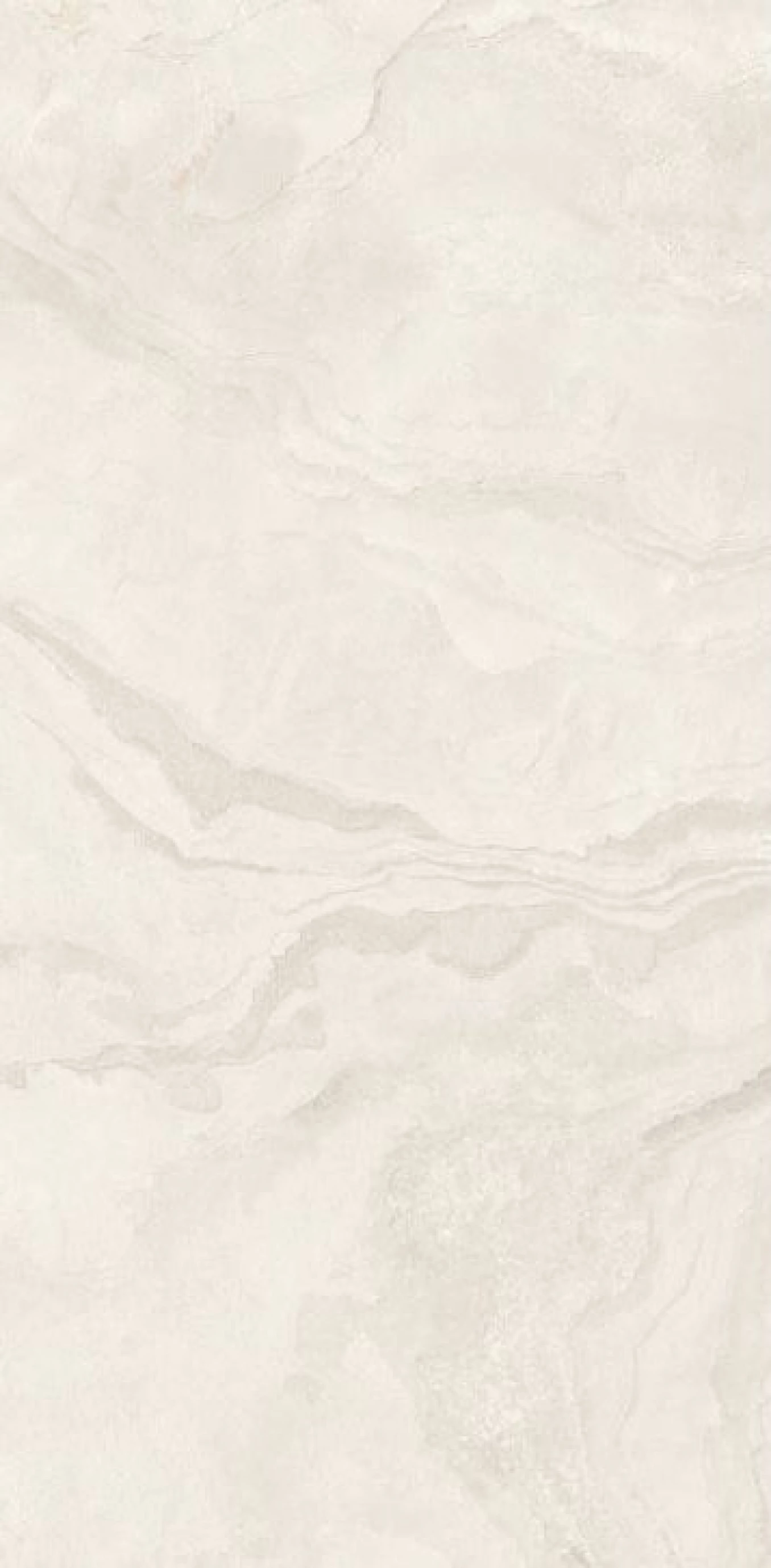 THE ROCK ARDESI6 278 RM 120x278 rett