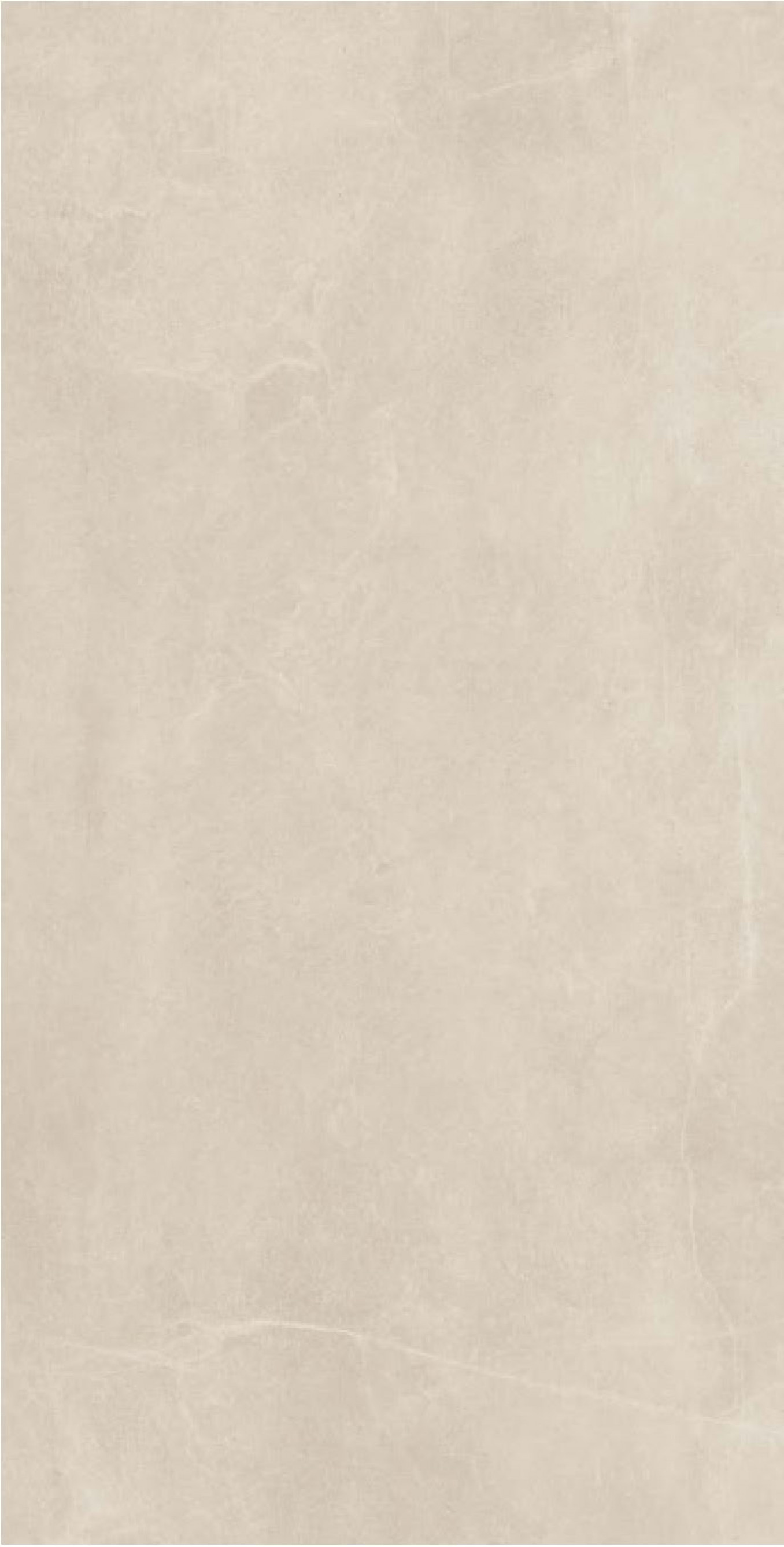 AZUMA ROCK 278W RM 120x278 rett