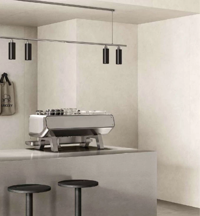 GLOW silk nat 120x278 rett