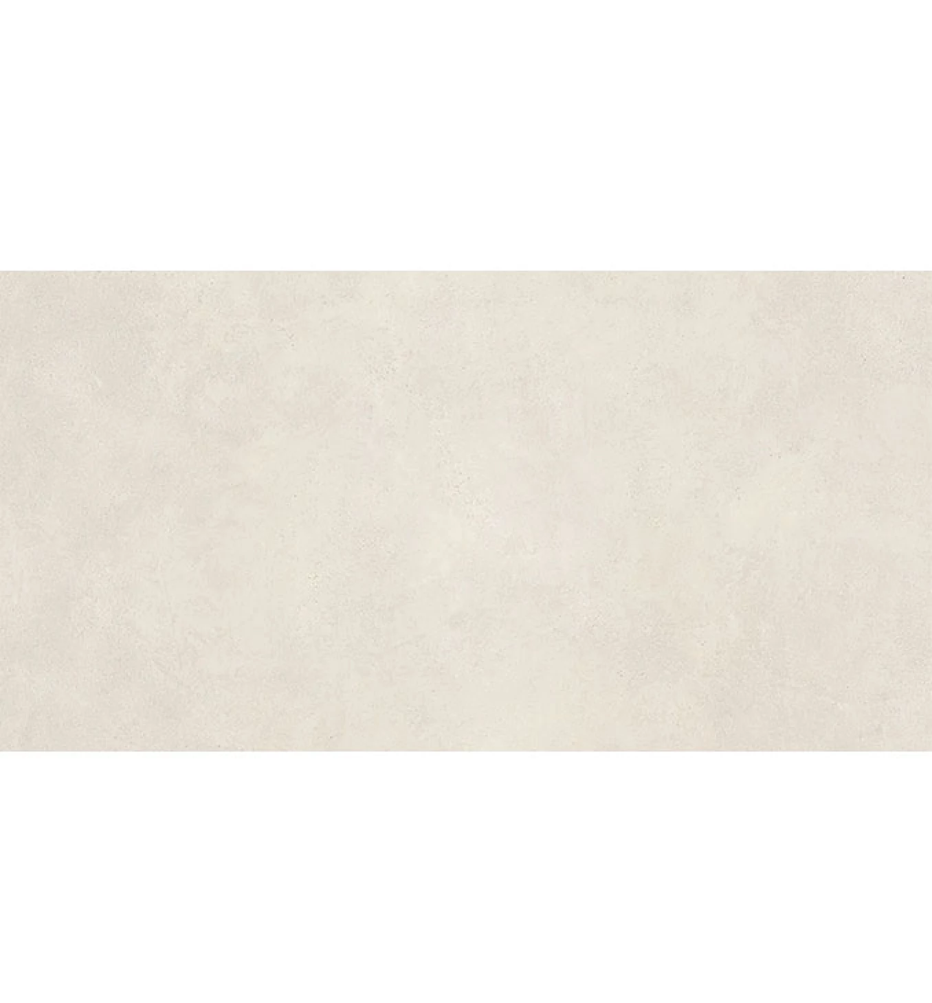 GLOW silk nat 120x278 rett