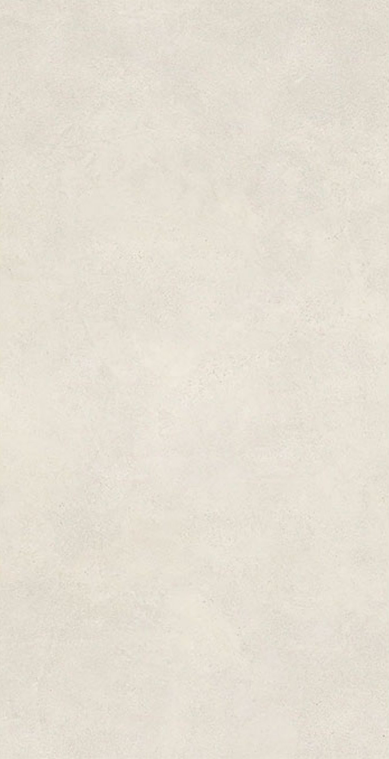 GLOW silk nat 120x278 rett