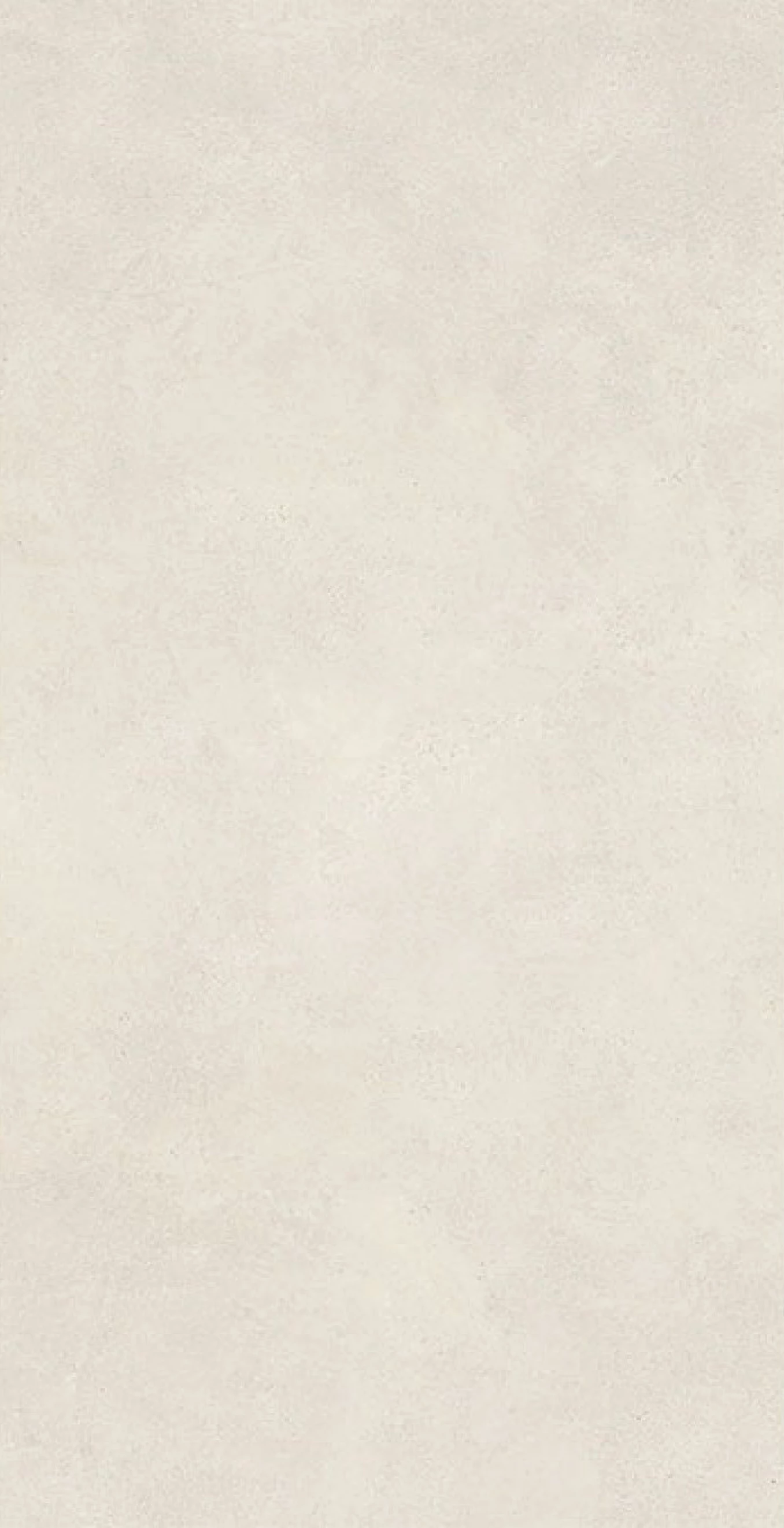 GLOW silk nat 120x278 rett