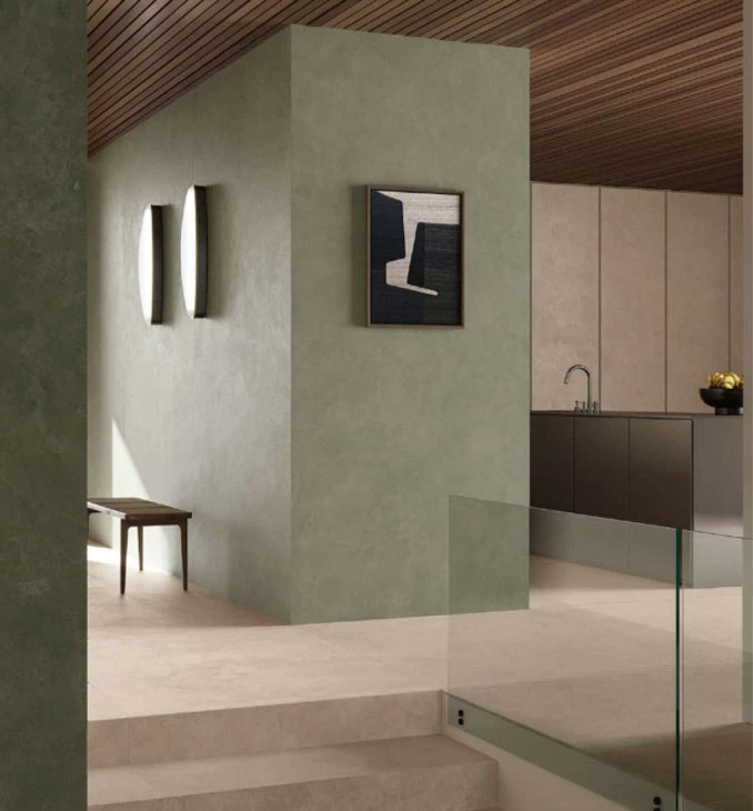 GLOW moss nat 120x278 rett