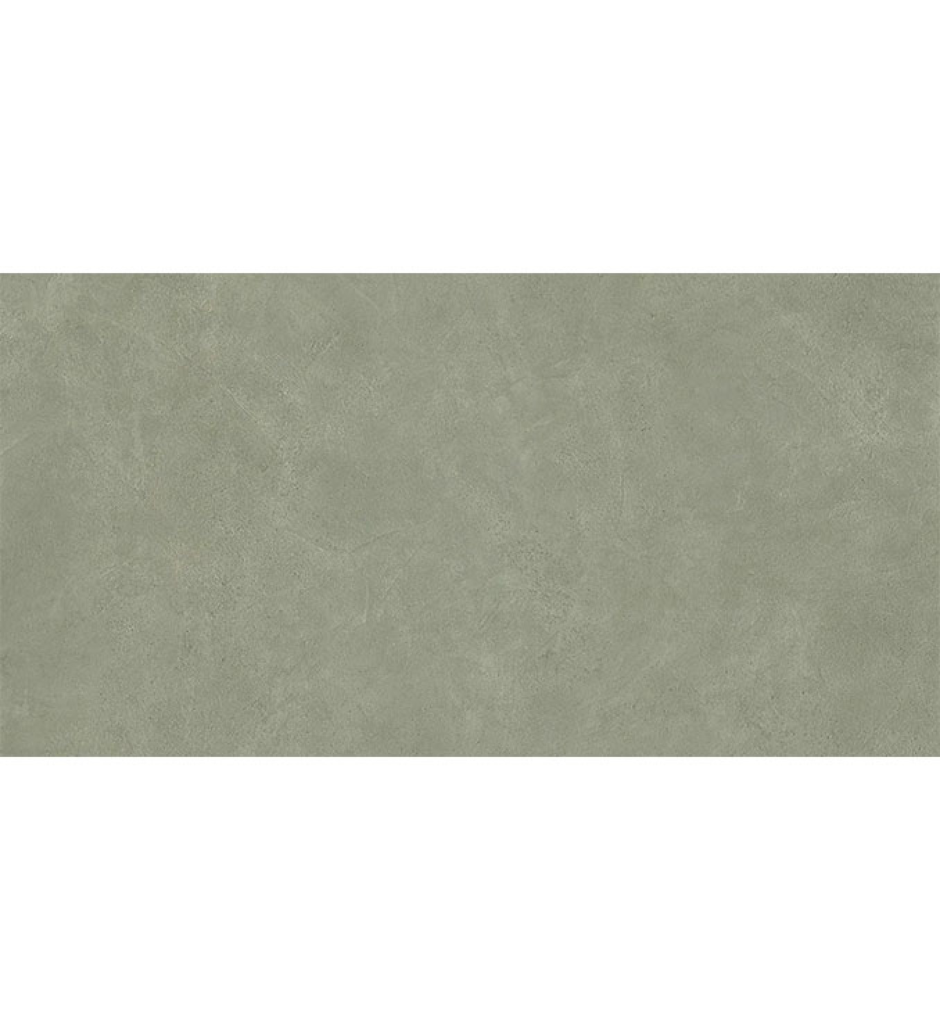 GLOW moss nat 120x278 rett