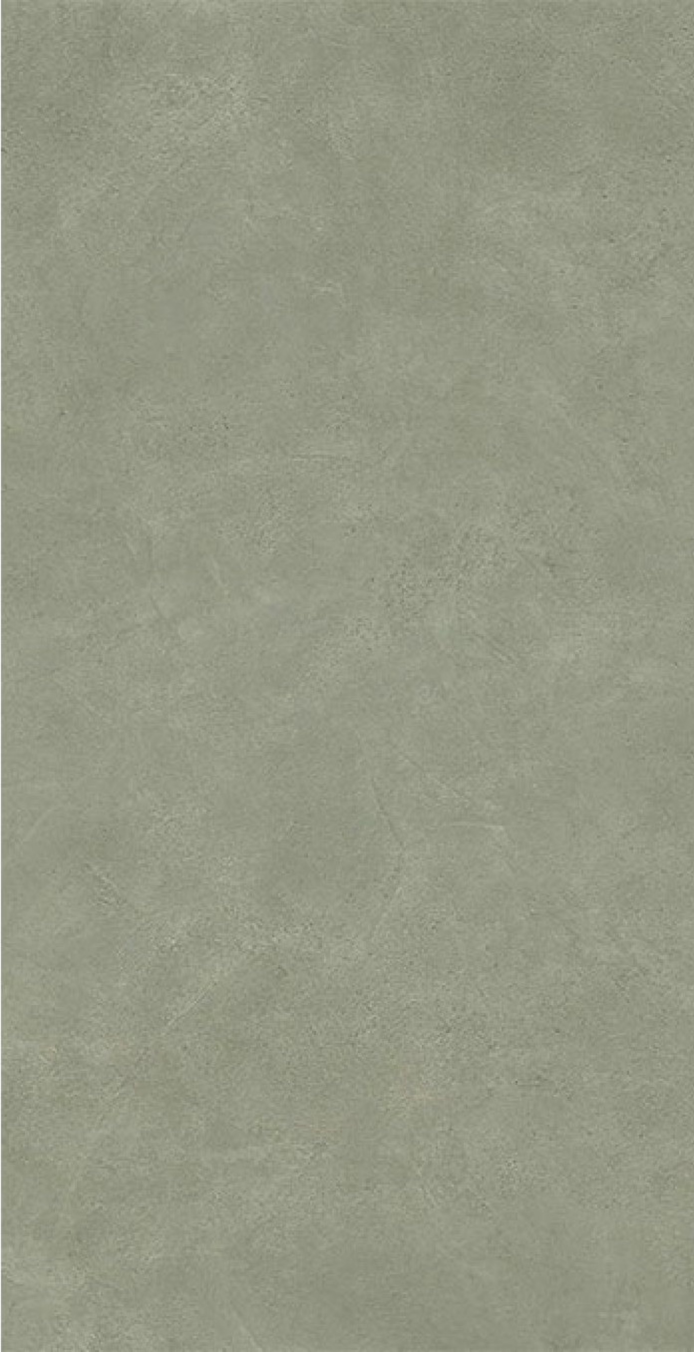 GLOW moss nat 120x278 rett