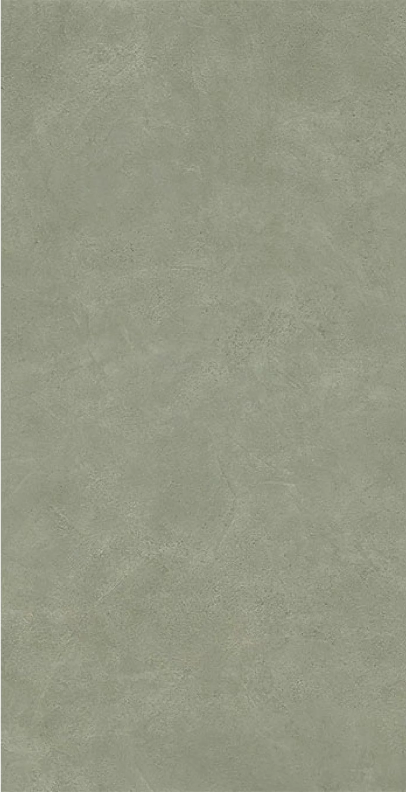 GLOW moss nat 120x278 rett