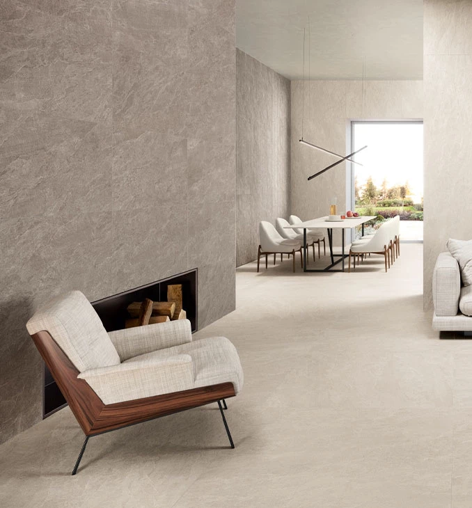 DEEPSTONE lunar nat 120x278 rett