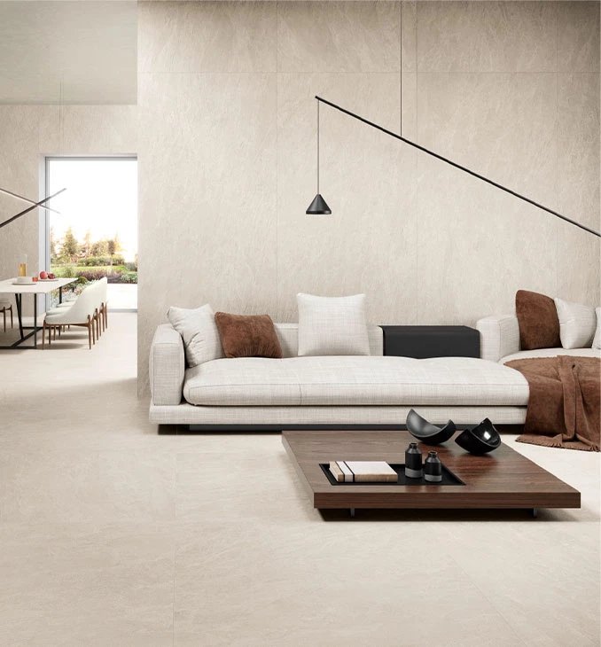 DEEPSTONE lunar nat 120x278 rett