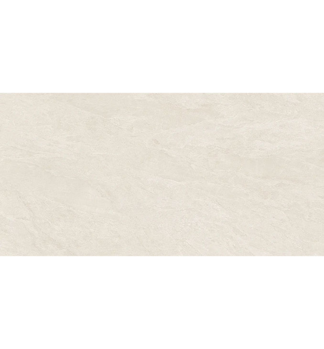 DEEPSTONE lunar nat 120x278 rett