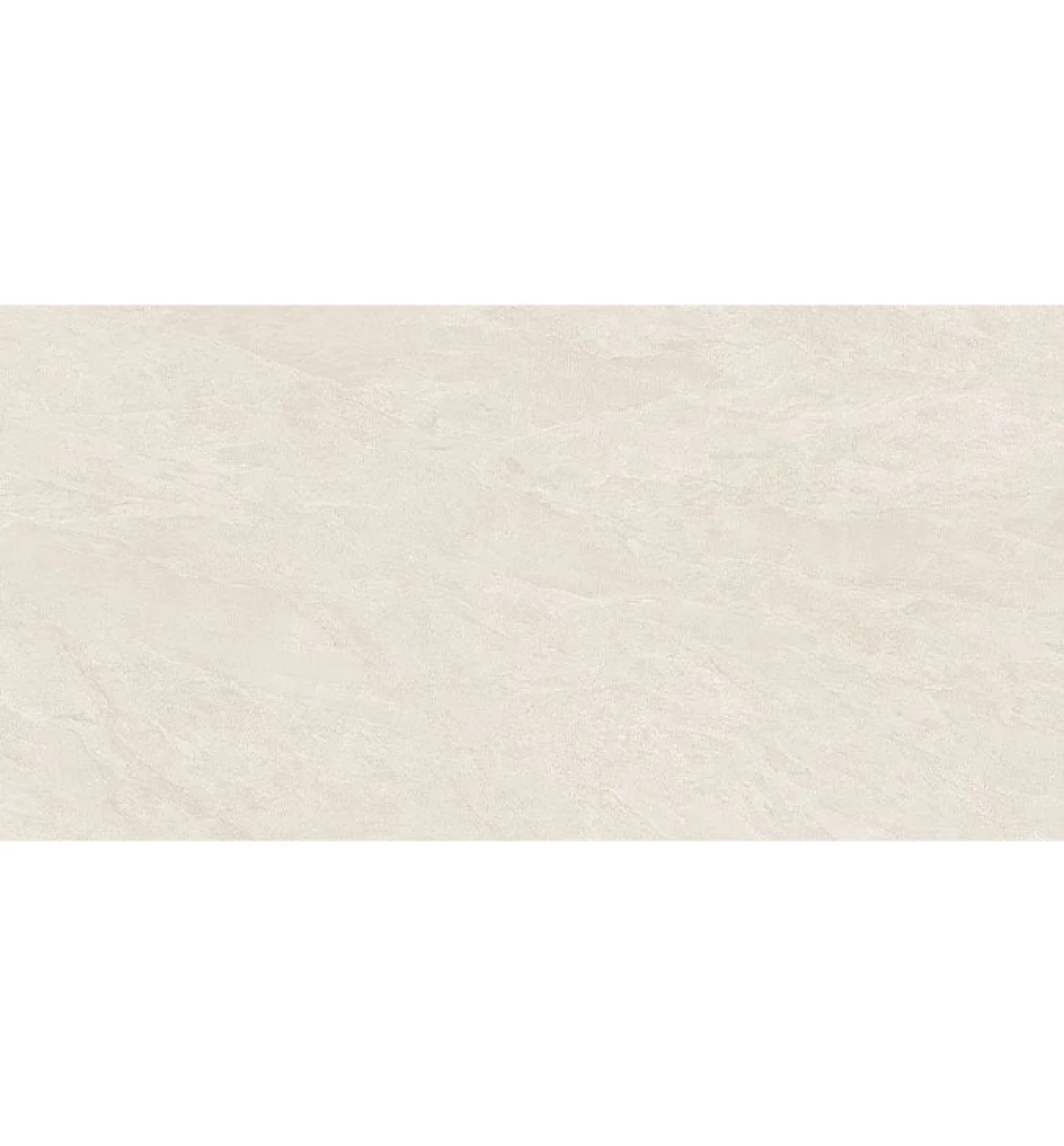 DEEPSTONE lunar nat 120x278 rett