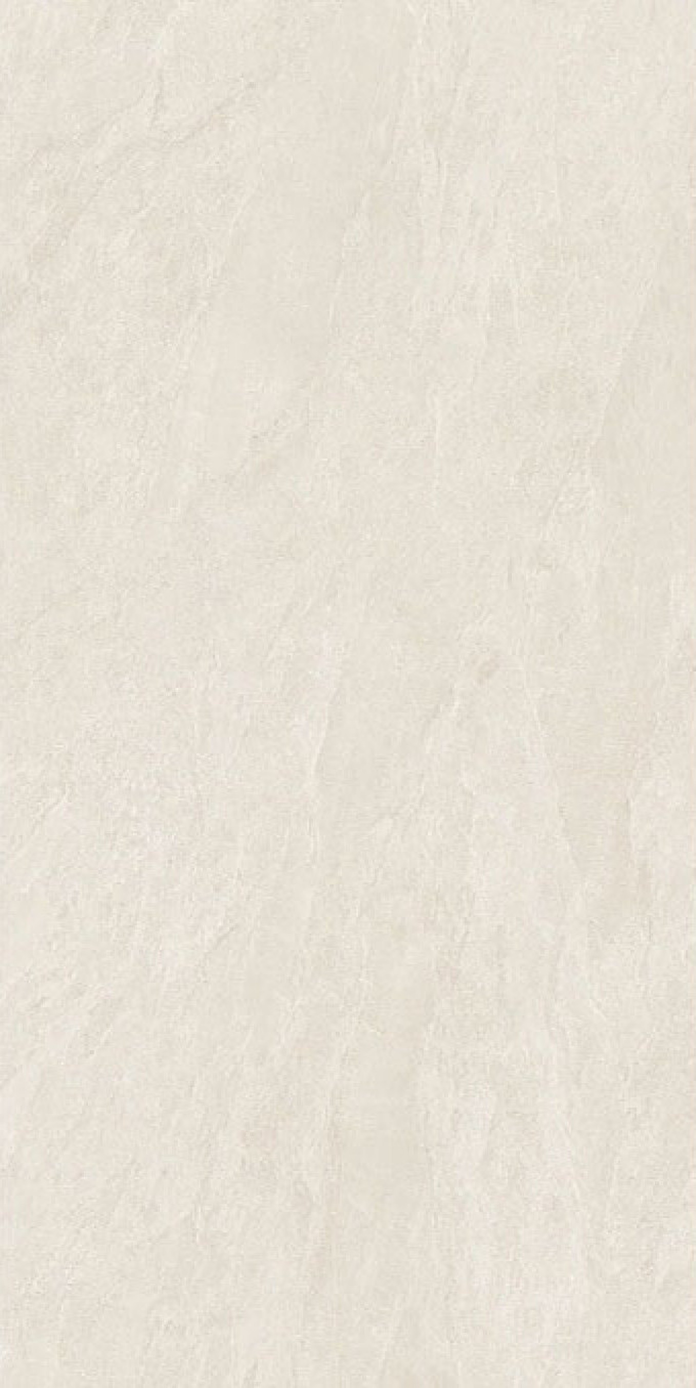 DEEPSTONE lunar nat 120x278 rett