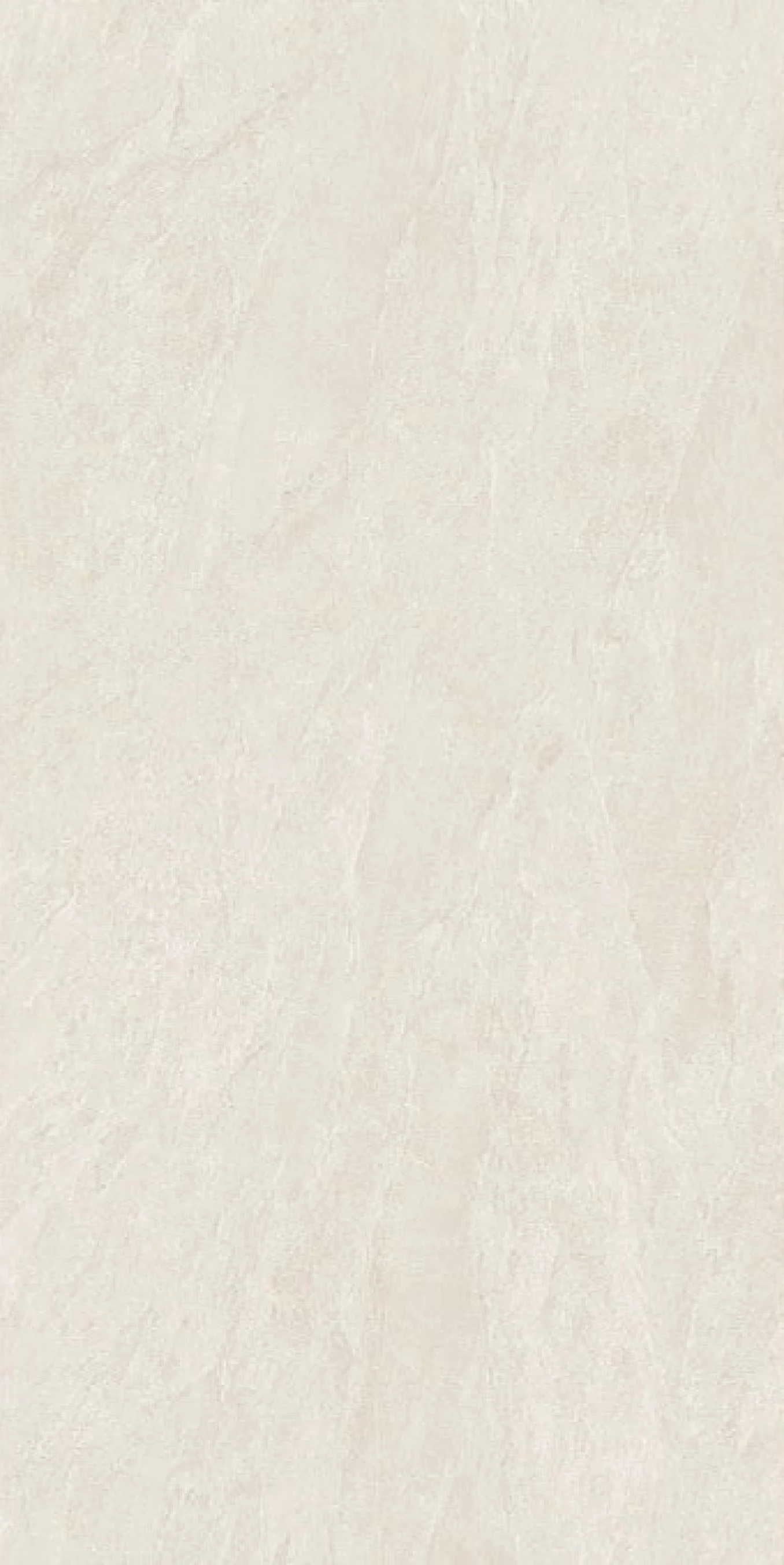 DEEPSTONE lunar nat 120x278 rett