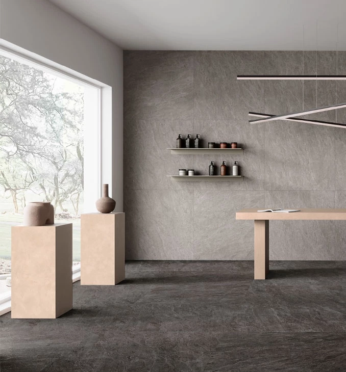 DEEPSTONE graphite nat 120x278 rett