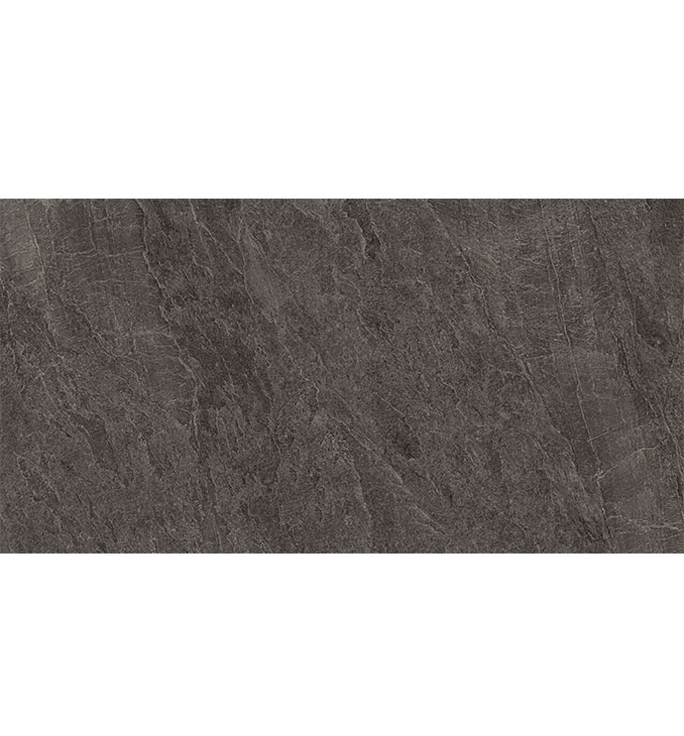 DEEPSTONE graphite nat 120x278 rett