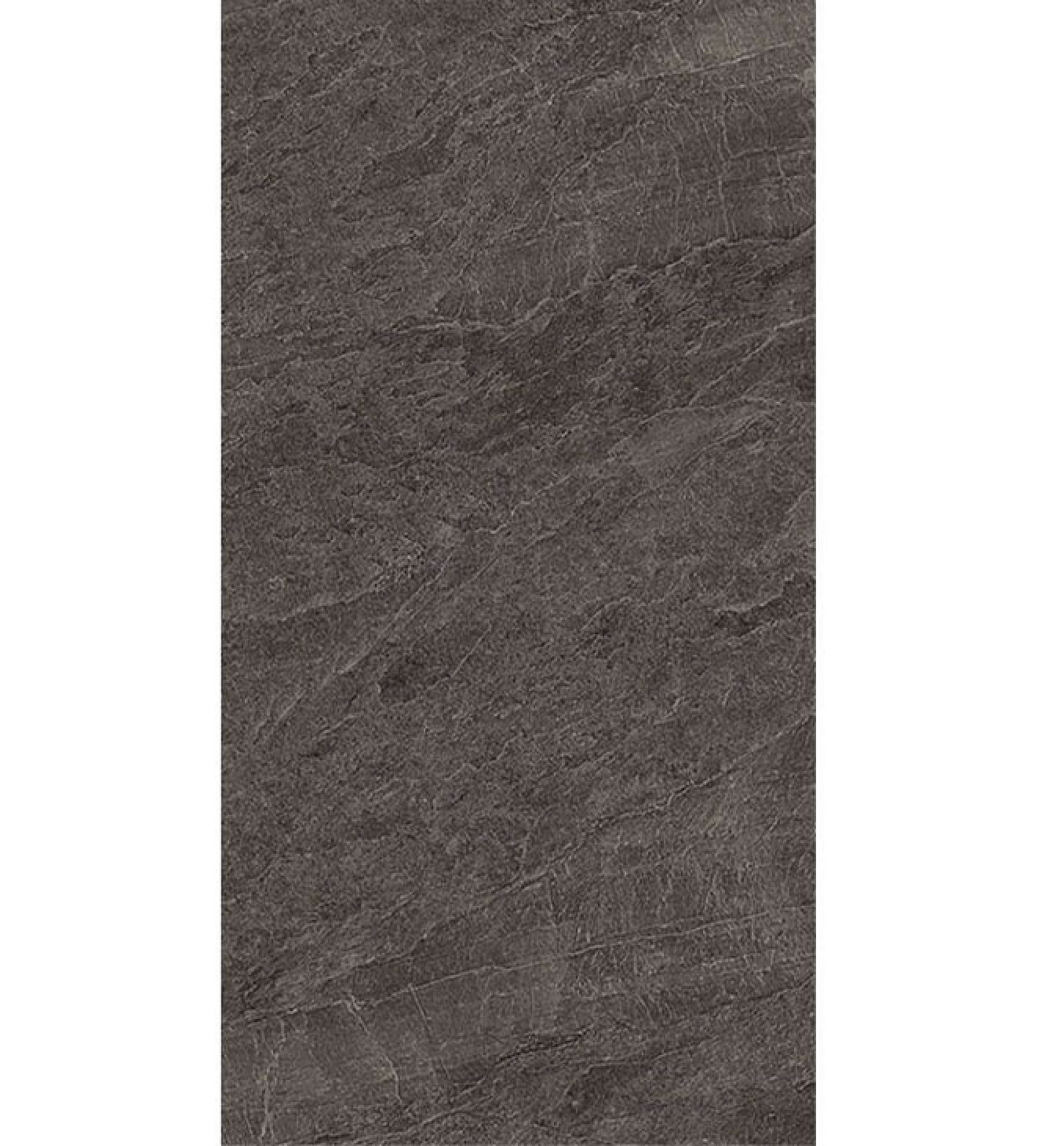 DEEPSTONE graphite nat 120x278 rett
