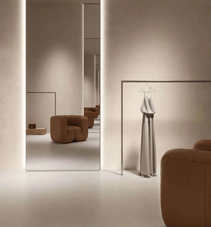 OPEN avana nat 120x278 rett