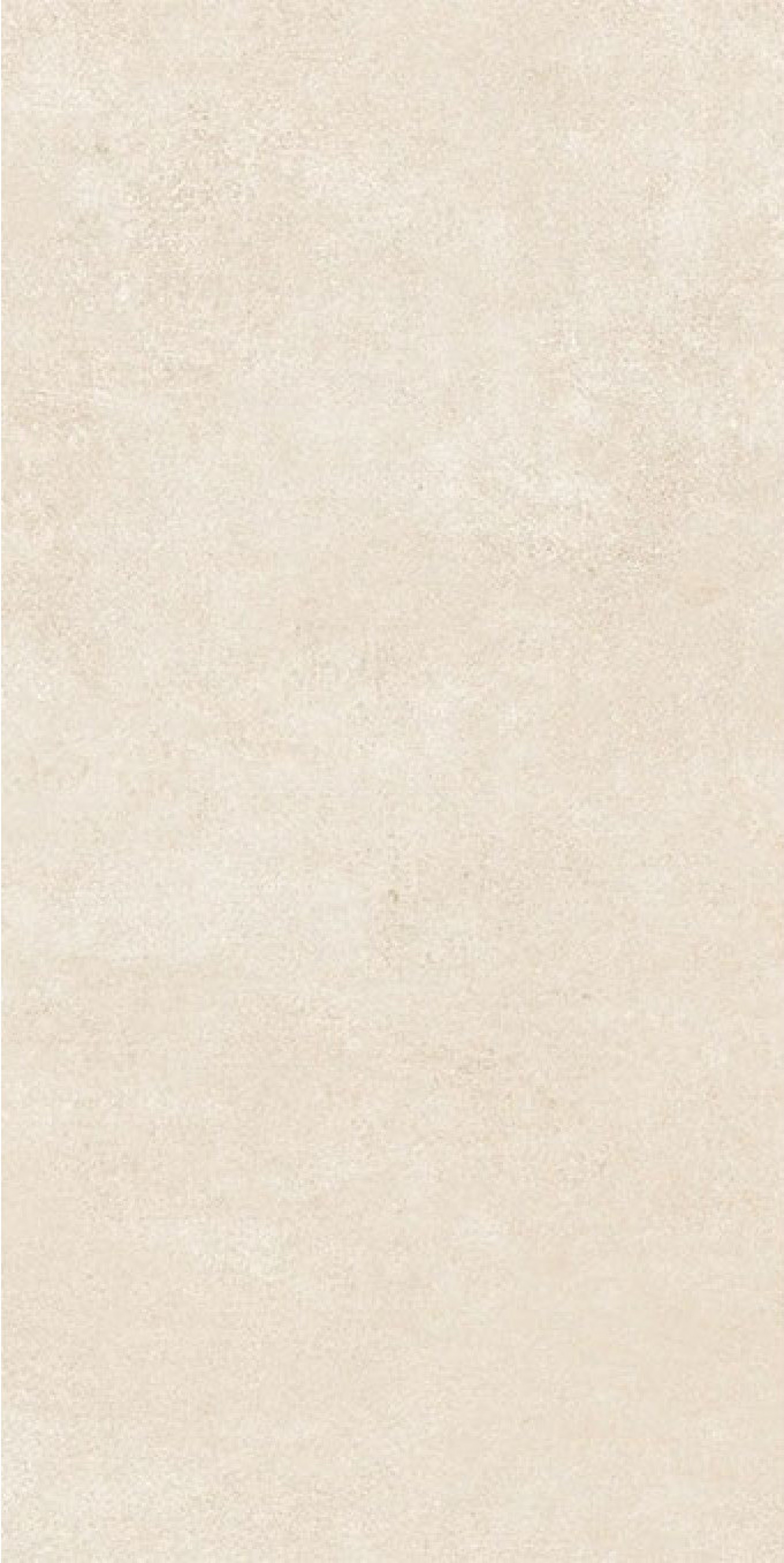 OPEN avana nat 120x278 rett