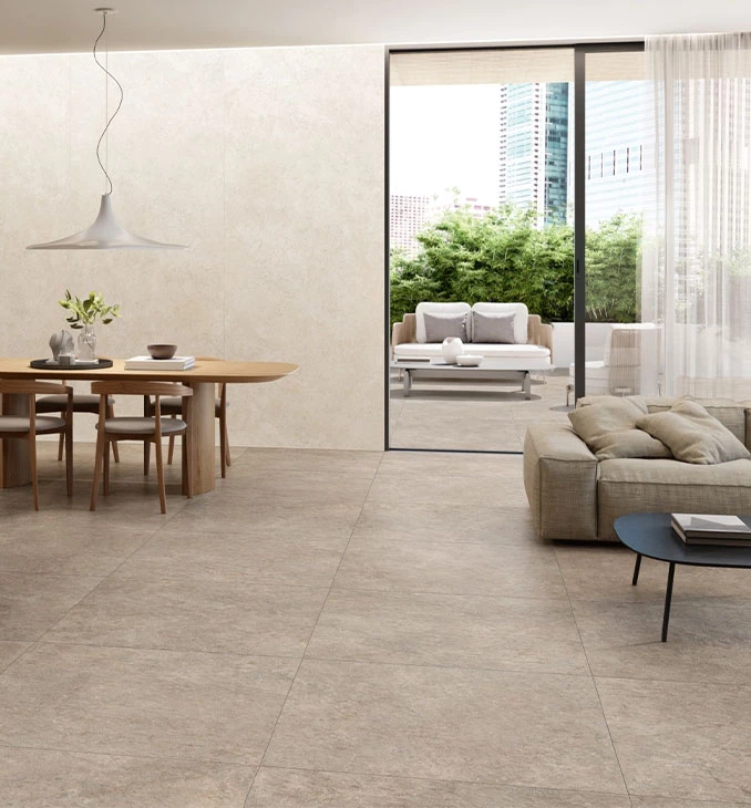 LANDSTONE clay nat 120x278 rett