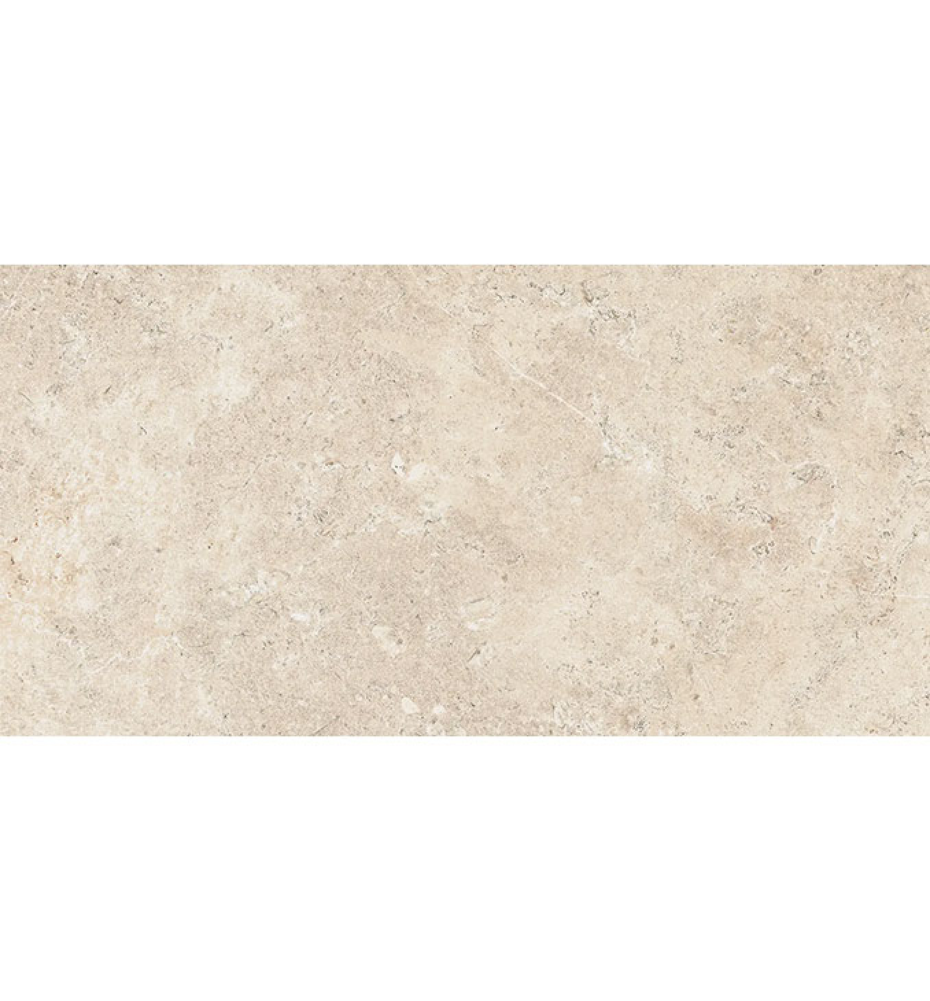 LANDSTONE clay nat 120x278 rett