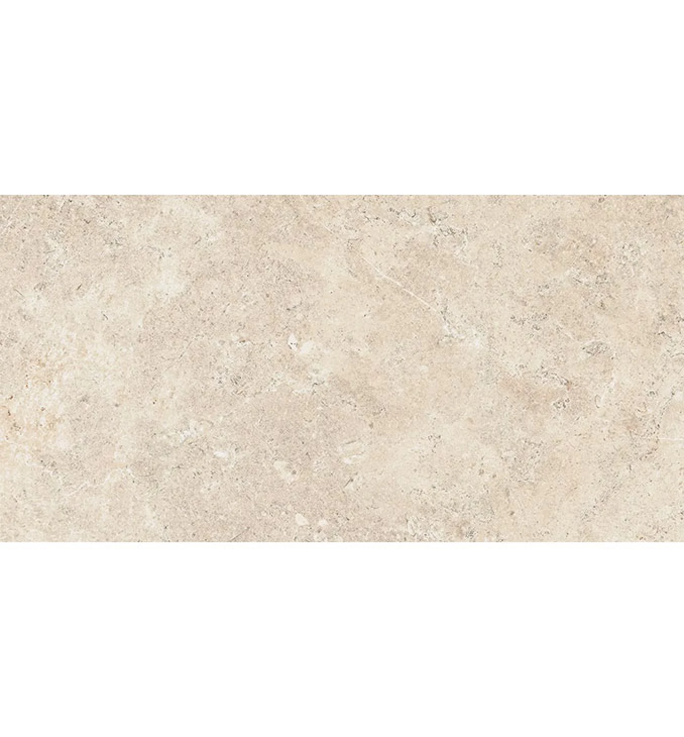 LANDSTONE clay nat 120x278 rett