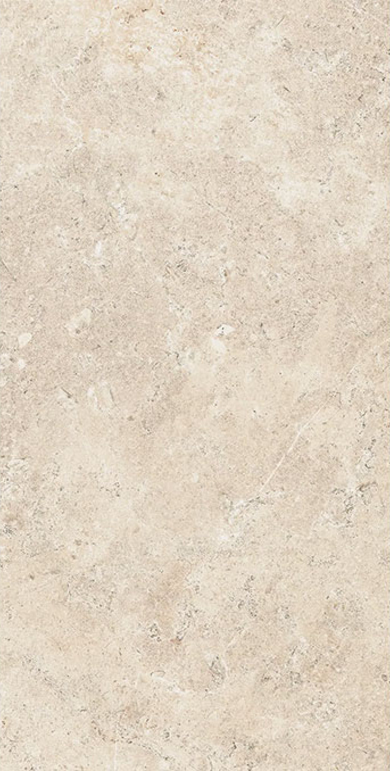 LANDSTONE clay nat 120x278 rett