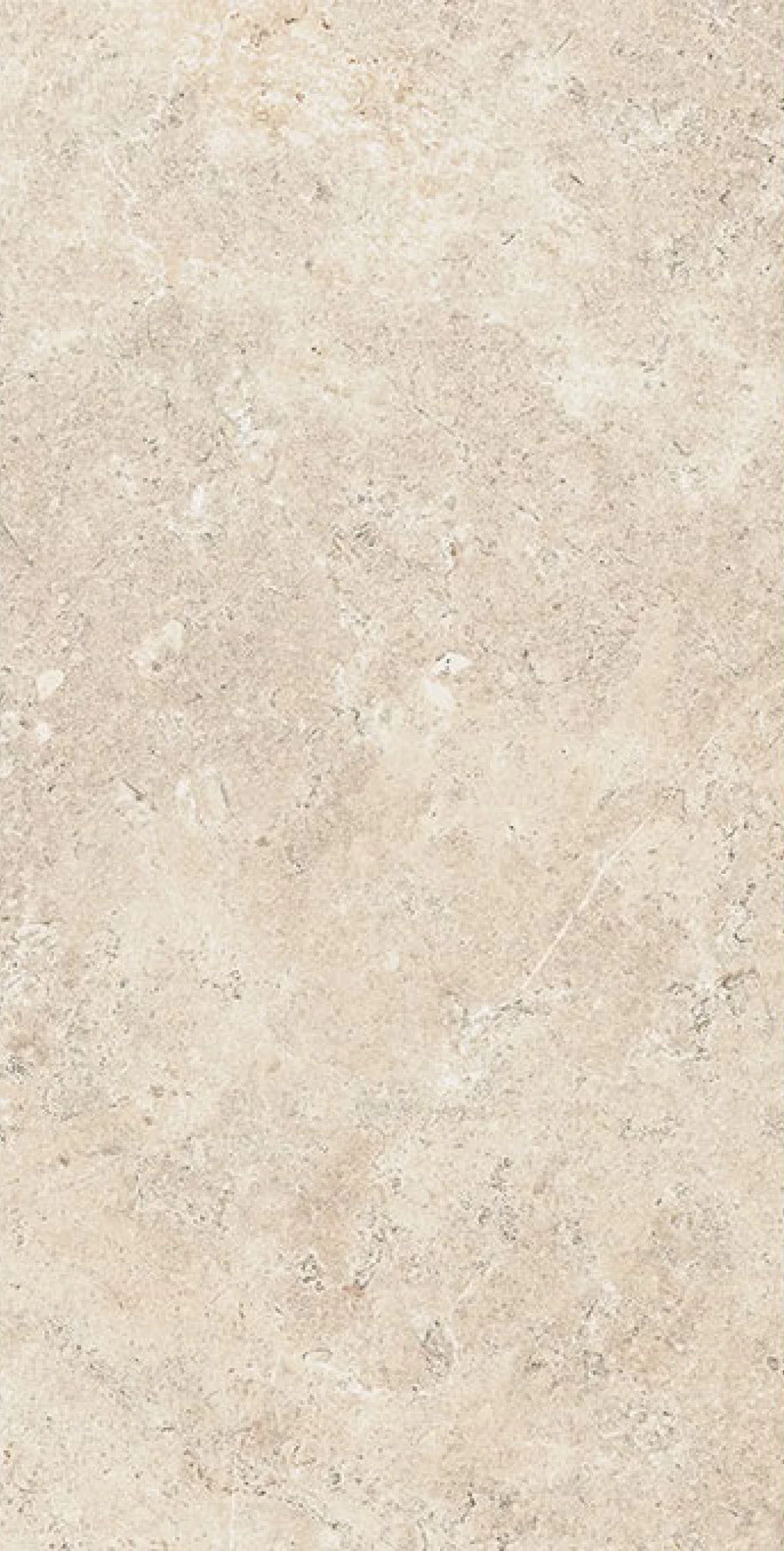 LANDSTONE clay nat 120x278 rett