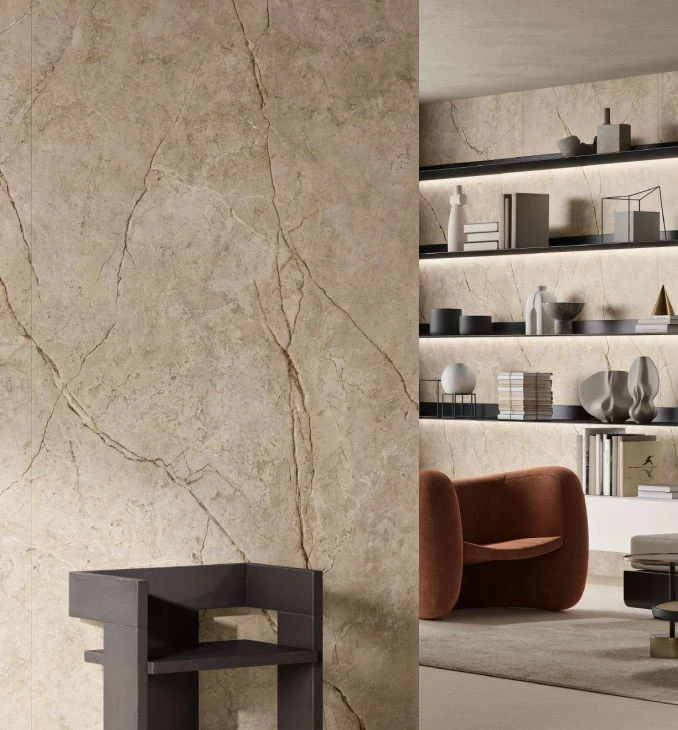 ATELIER shade river nat 120x278 rett