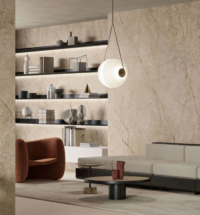 ATELIER shade river nat 120x278 rett