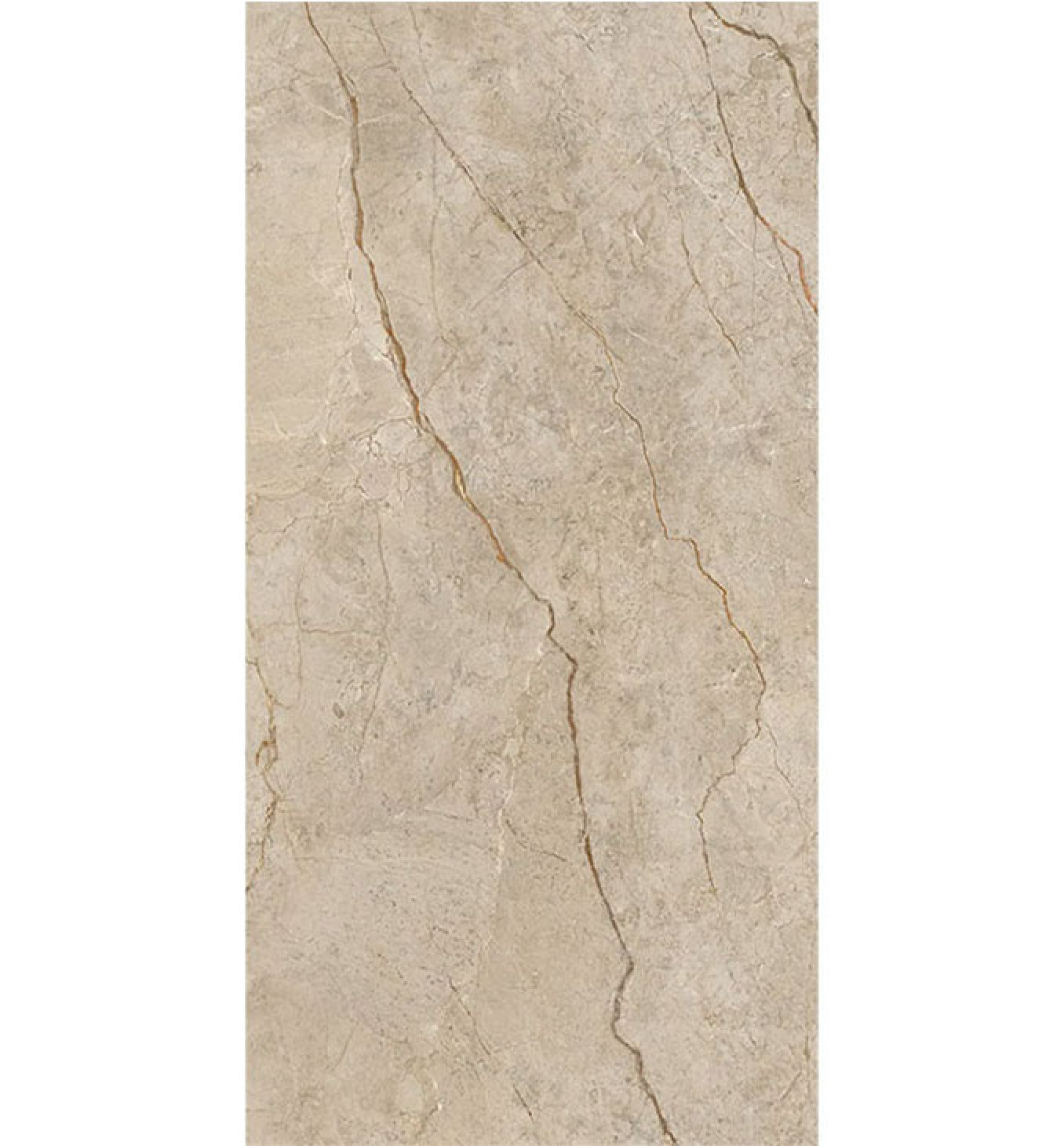 ATELIER shade river nat 120x278 rett