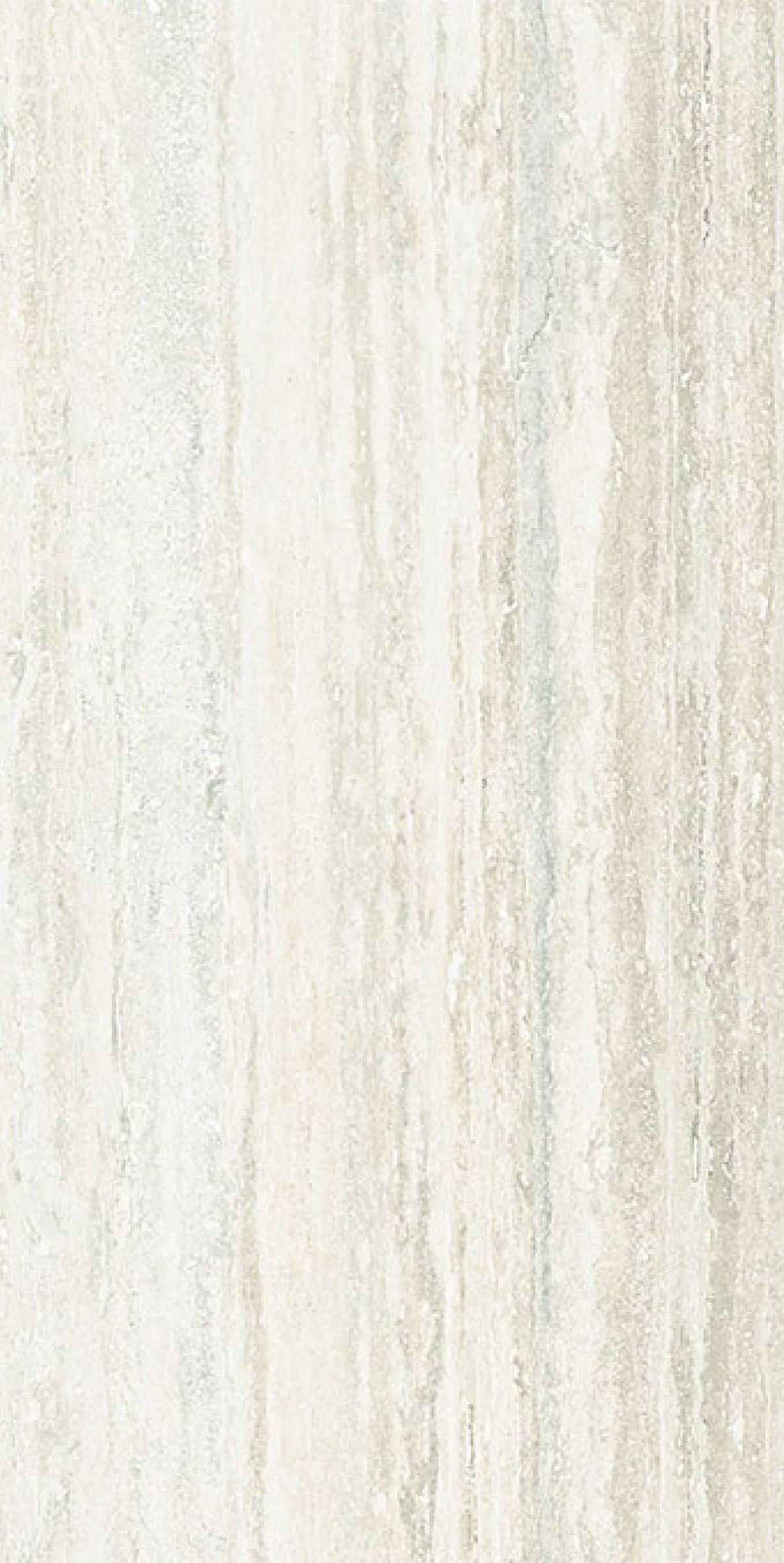 THERMAE VERSO travertino white honed 120x278 rett