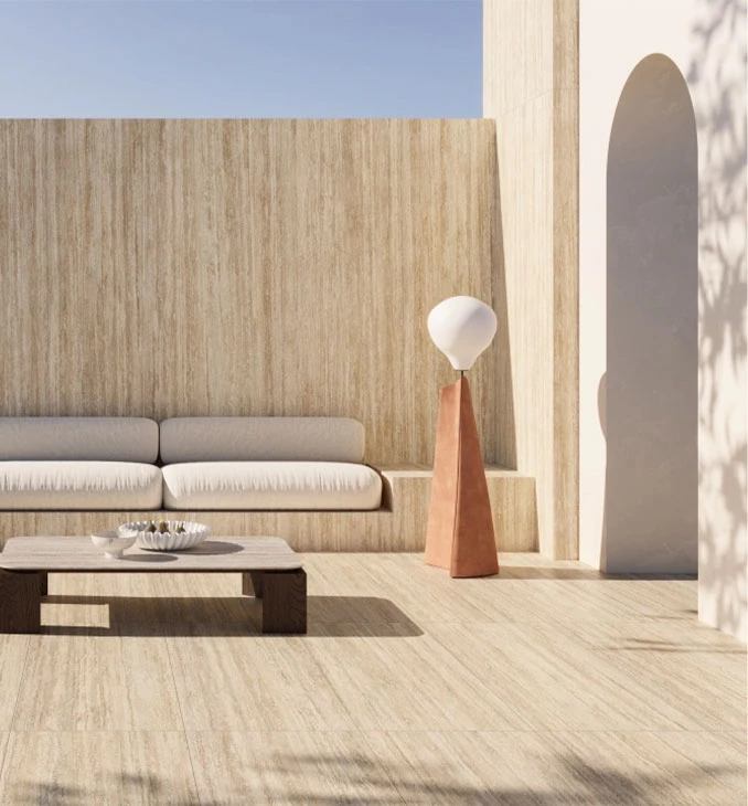 THERMAE VERSO travertino classic nat 120x278 rett