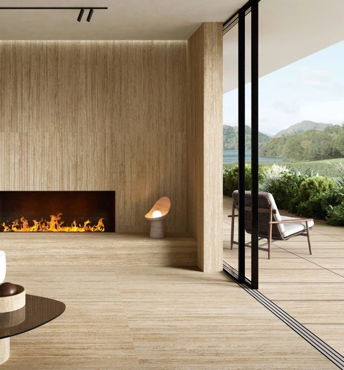 THERMAE VERSO travertino classic nat 120x278 rett