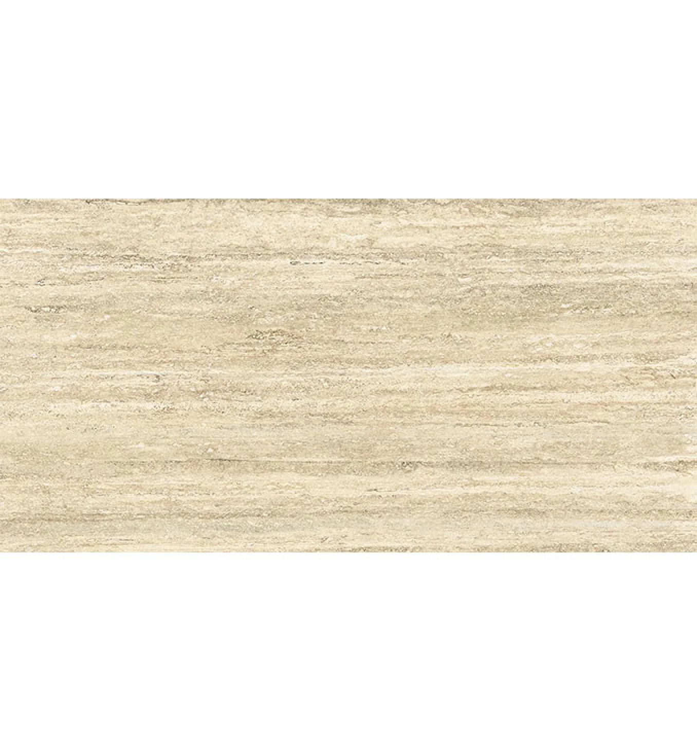 THERMAE VERSO travertino classic nat 120x278 rett