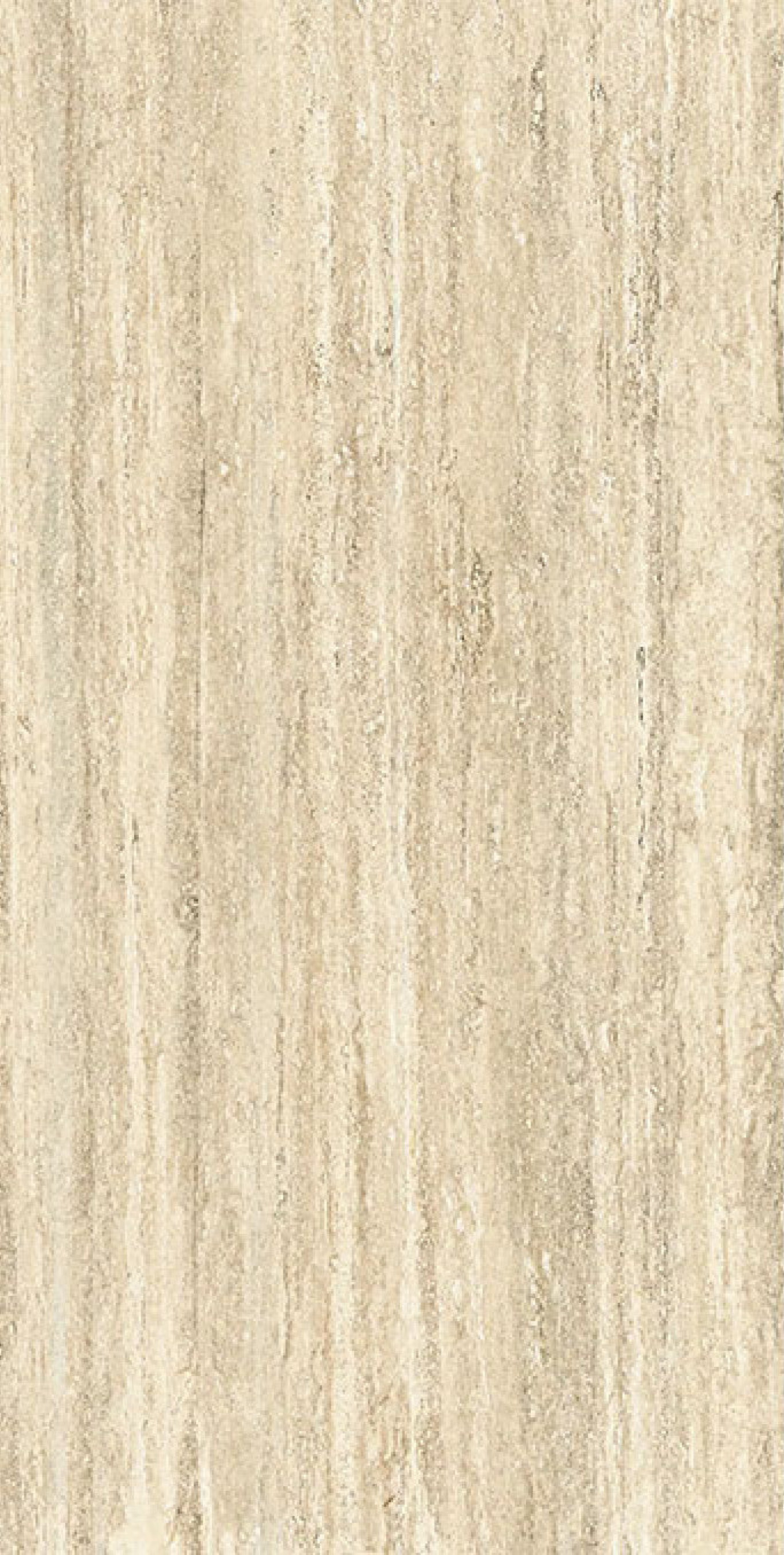 THERMAE VERSO travertino classic nat 120x278 rett