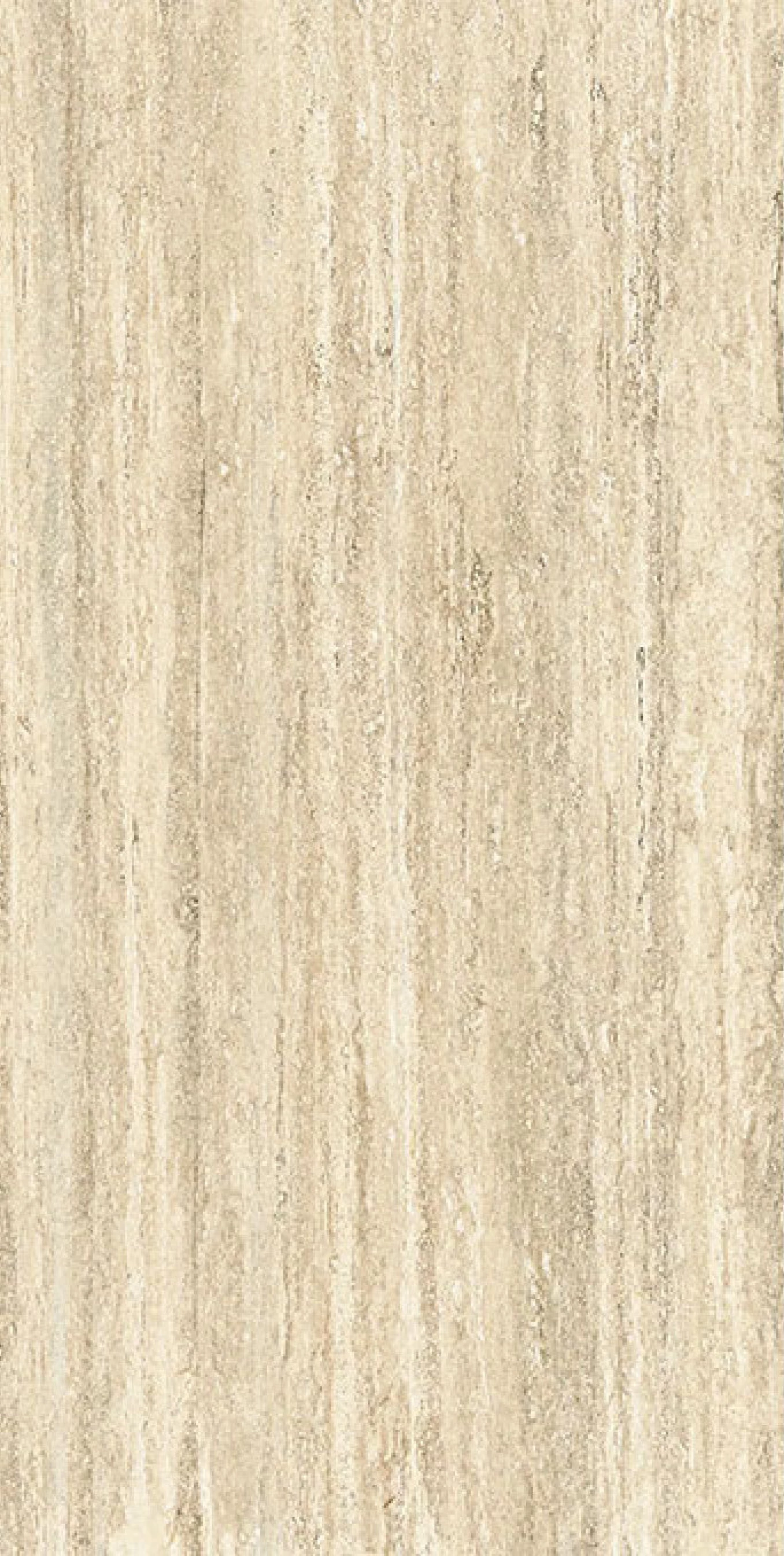 THERMAE VERSO travertino classic nat 120x278 rett