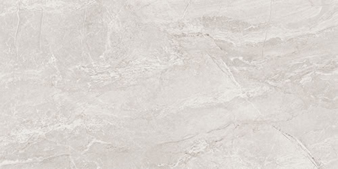 MOONSTONE white 60x120 rett