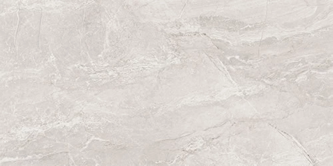 MOONSTONE white 60x120 rett