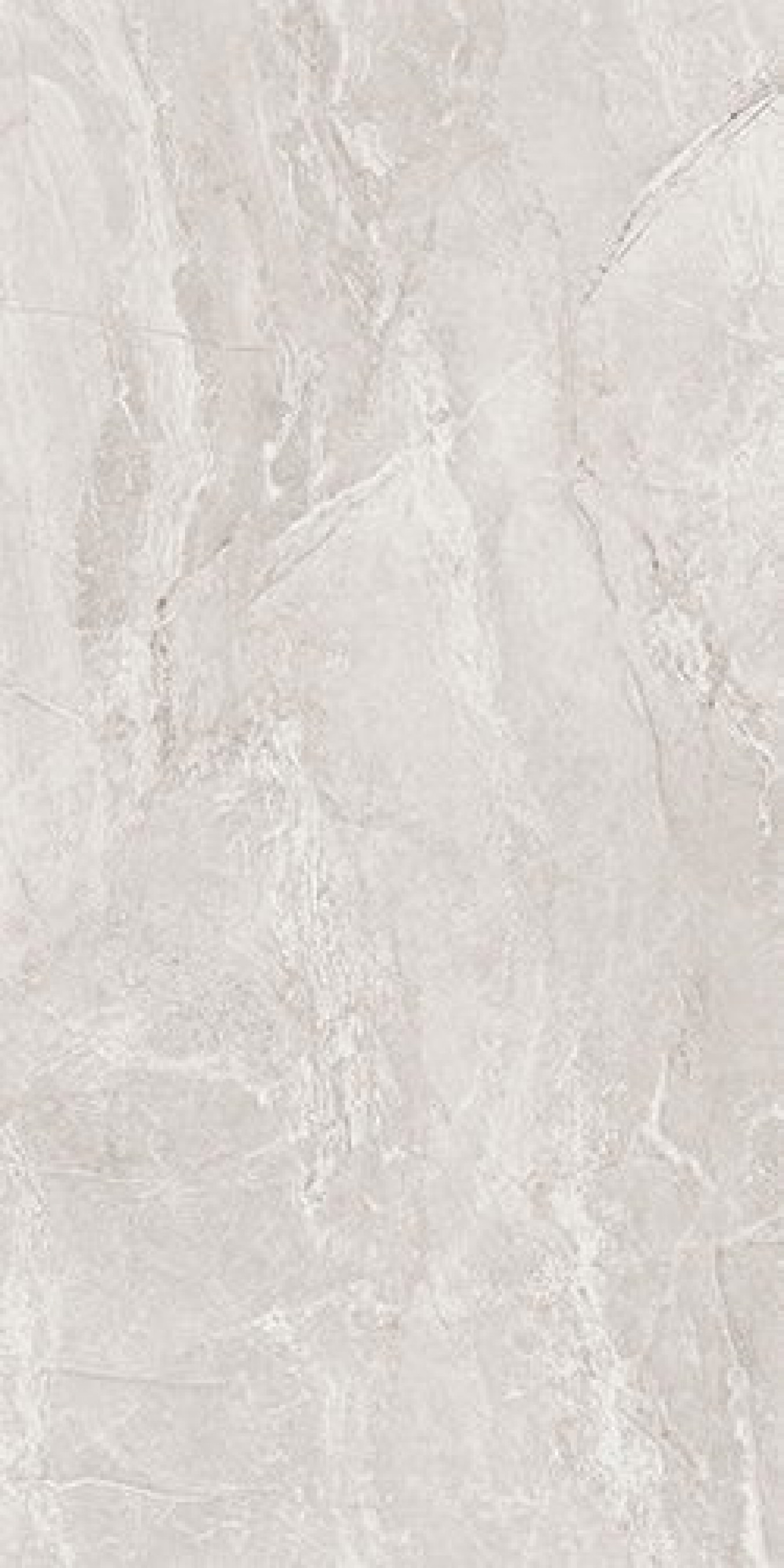 MOONSTONE white 60x120 rett