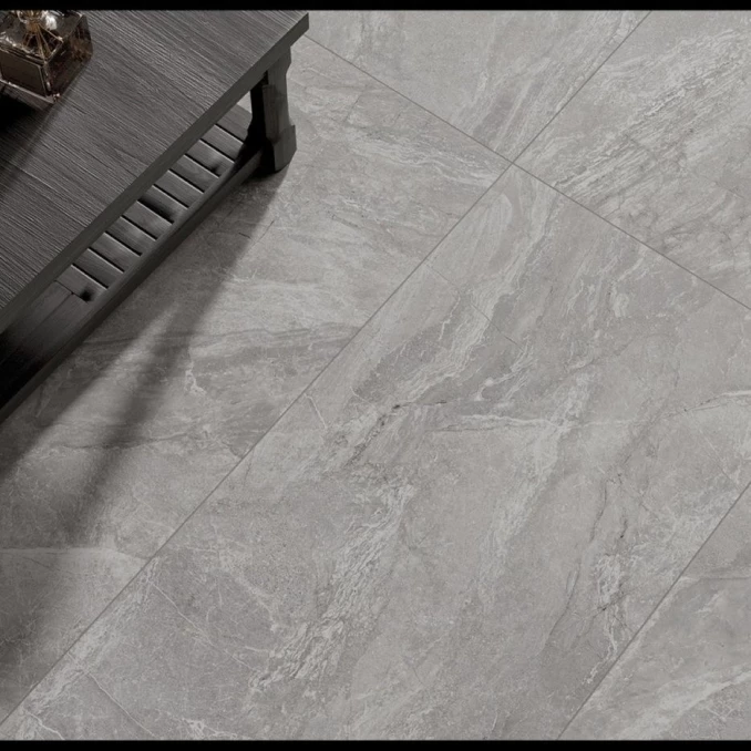 MOONSTONE grey 60x120 rett