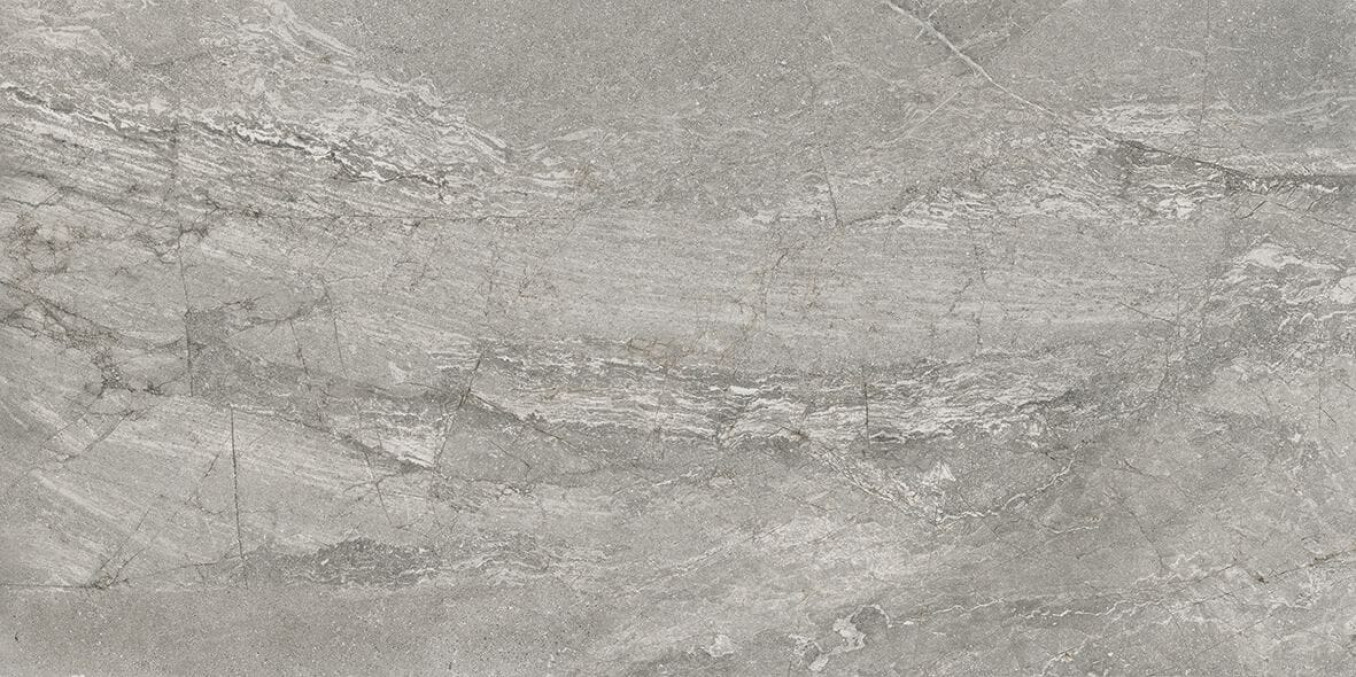 MOONSTONE grey 60x120 rett