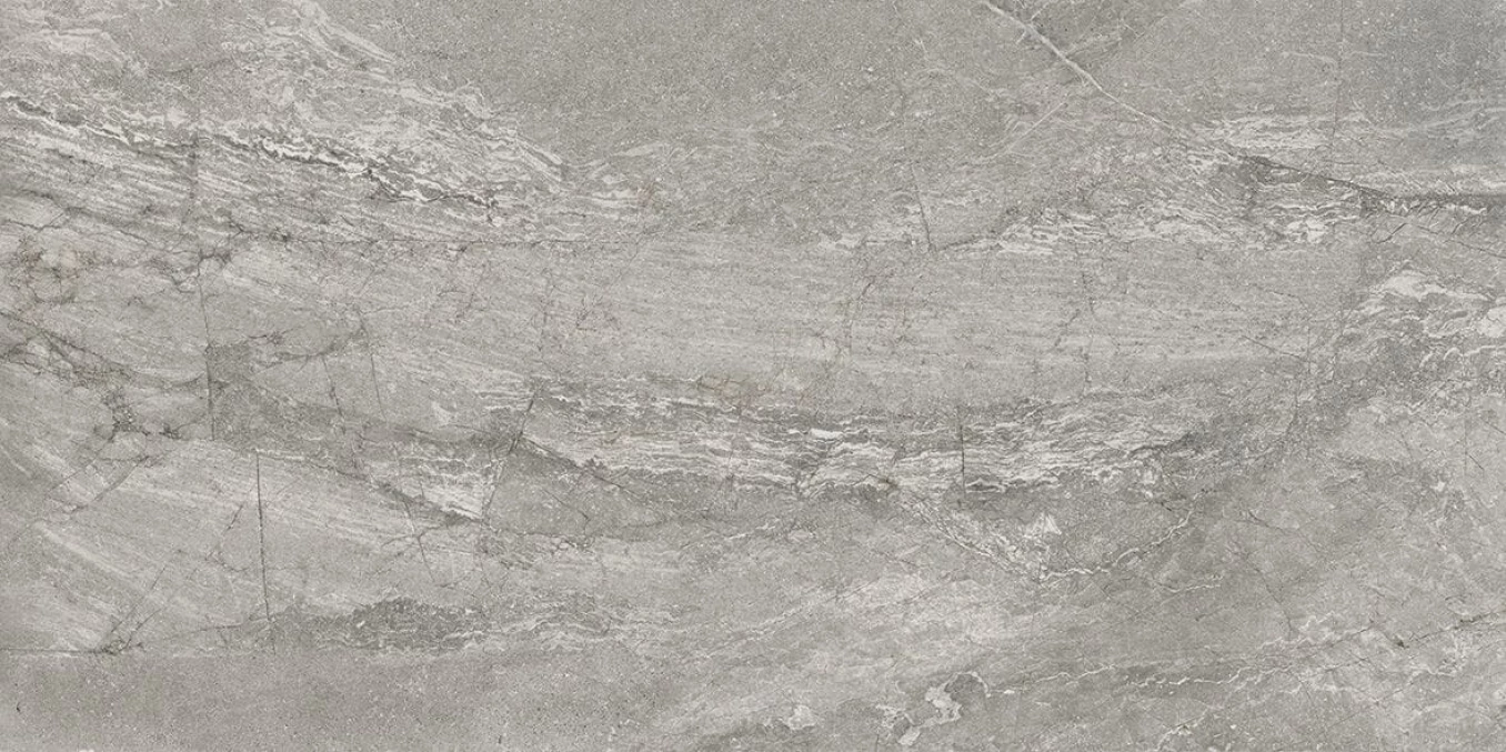 MOONSTONE grey 60x120 rett